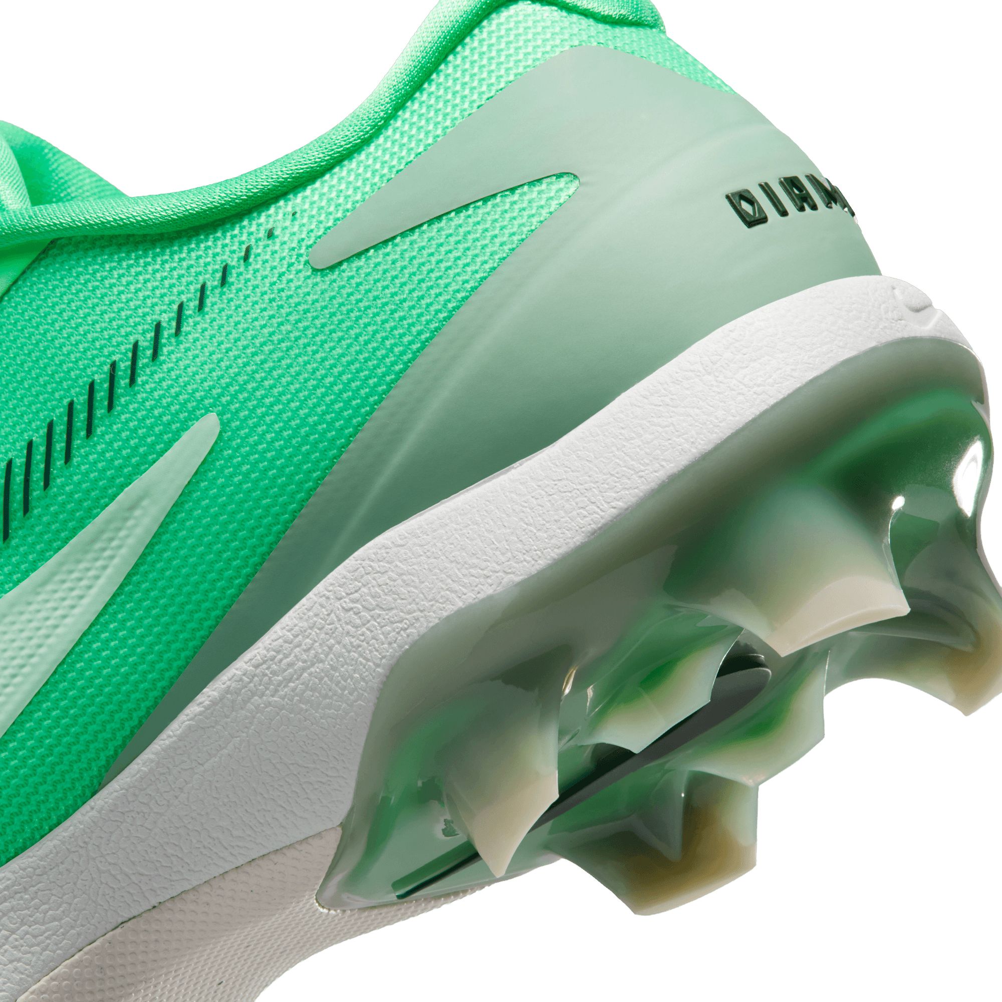 Nike Diamond Standout MCS Baseball Cleats product image