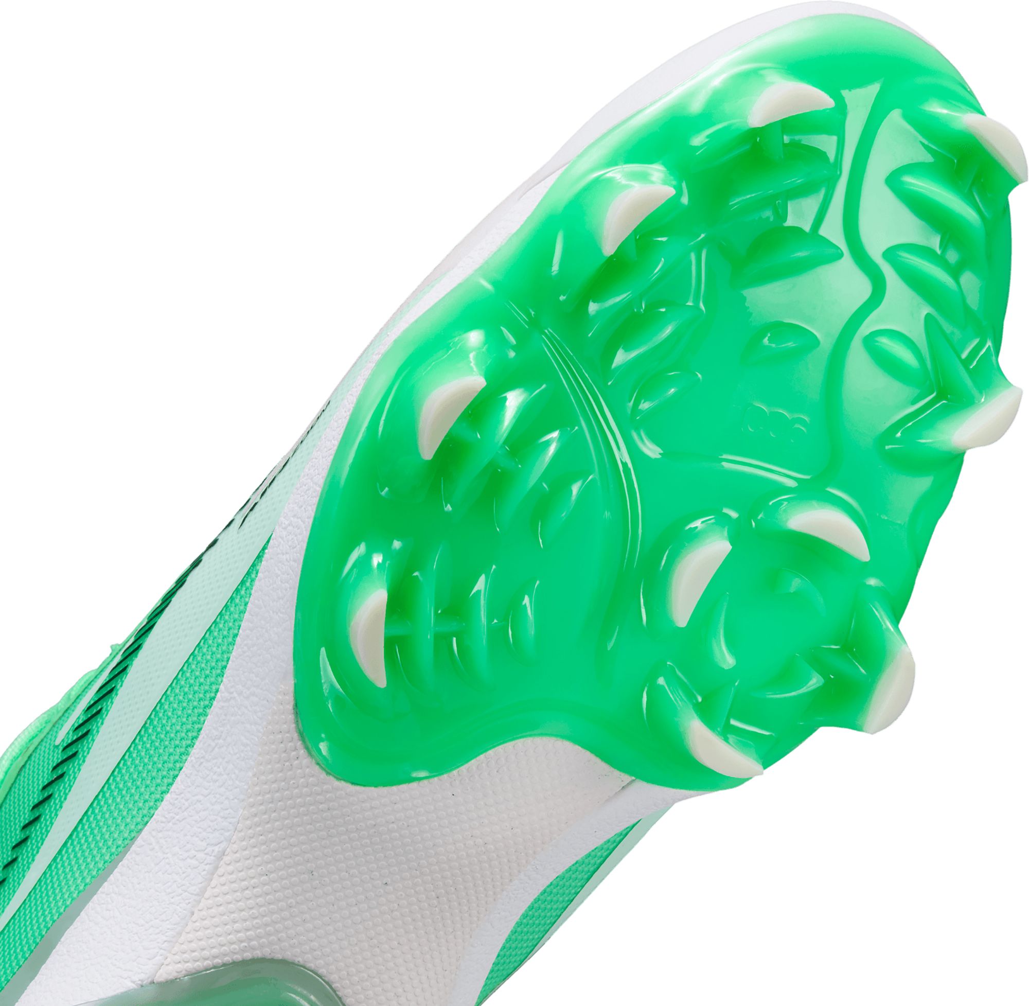 Nike Diamond Standout MCS Baseball Cleats product image