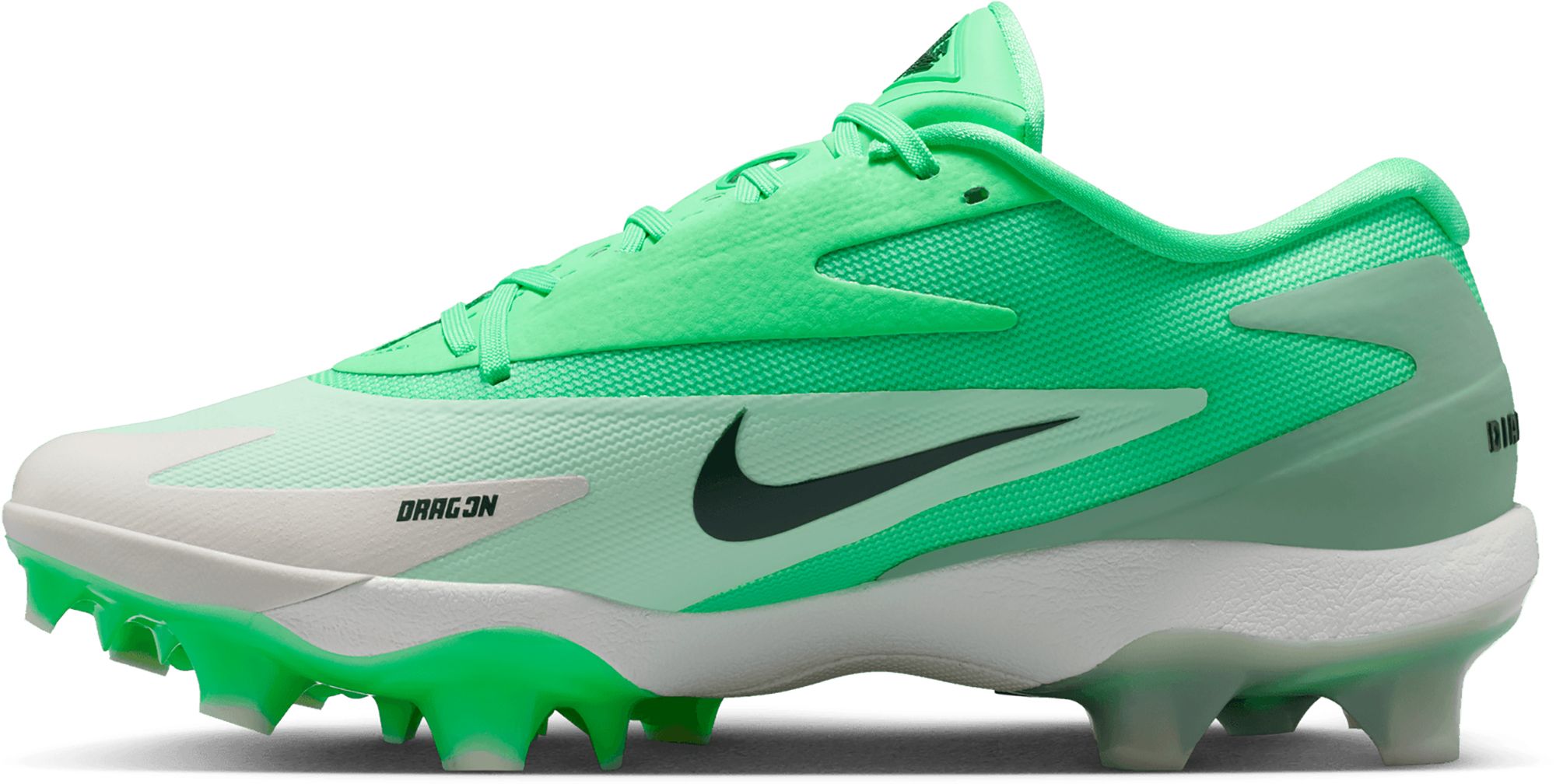 Nike Diamond Standout MCS Baseball Cleats product image