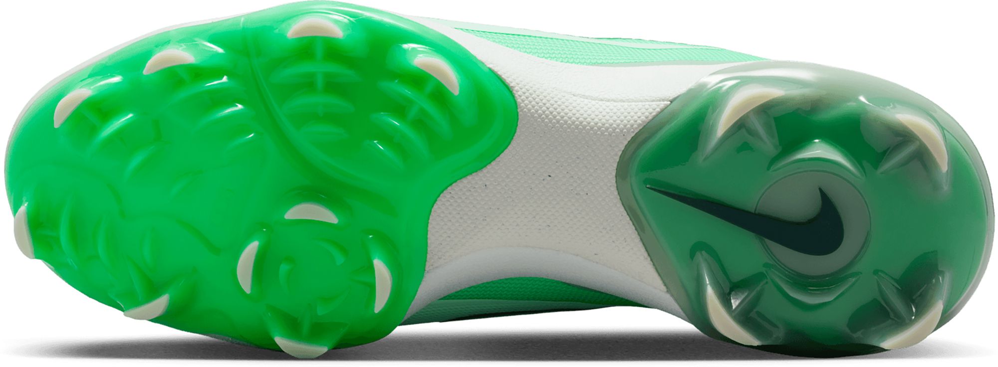 Nike Diamond Standout MCS Baseball Cleats product image