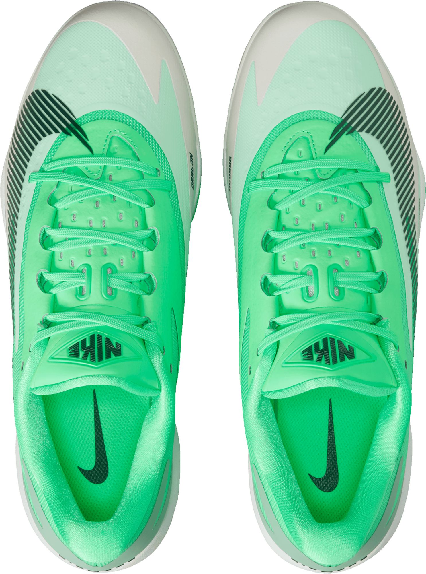 Nike Diamond Standout MCS Baseball Cleats product image