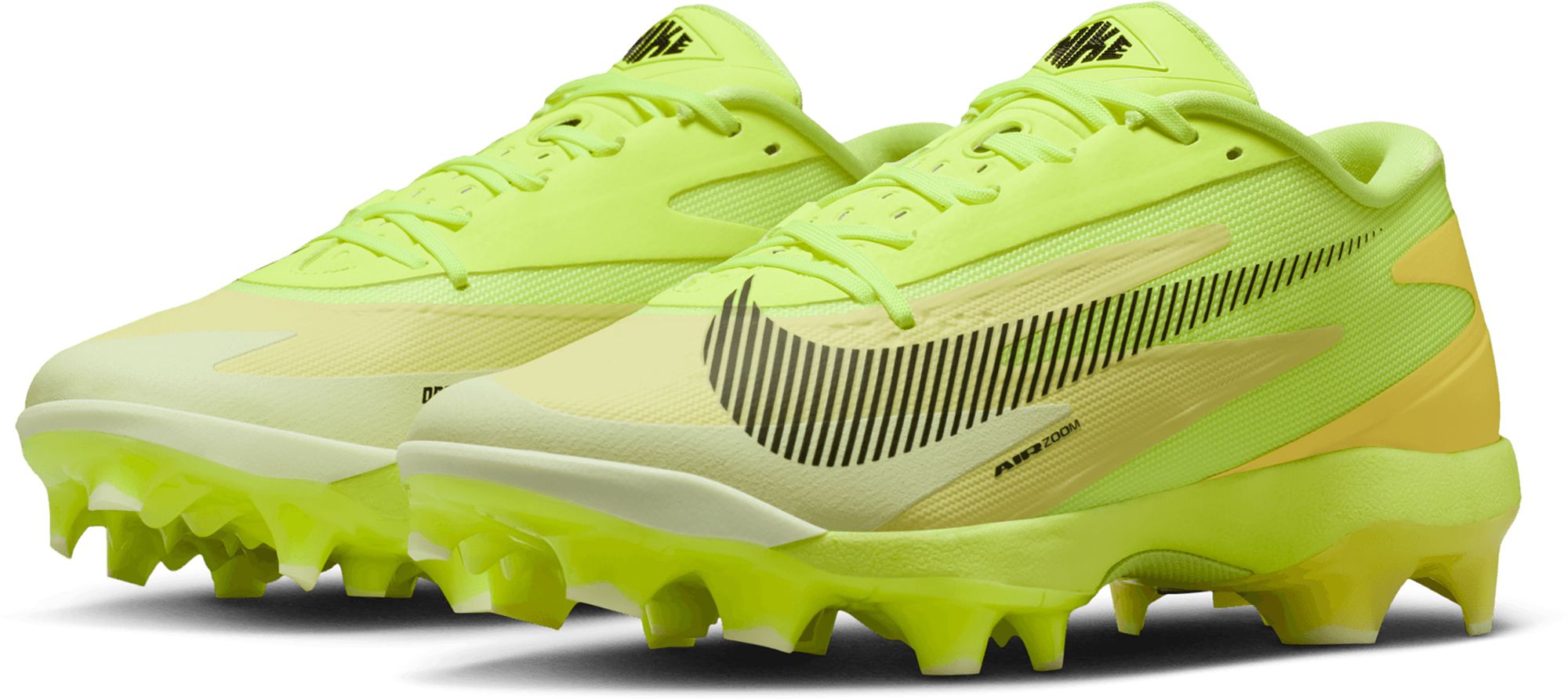 Nike Men's Diamond Standout MCS Baseball Cleats product image