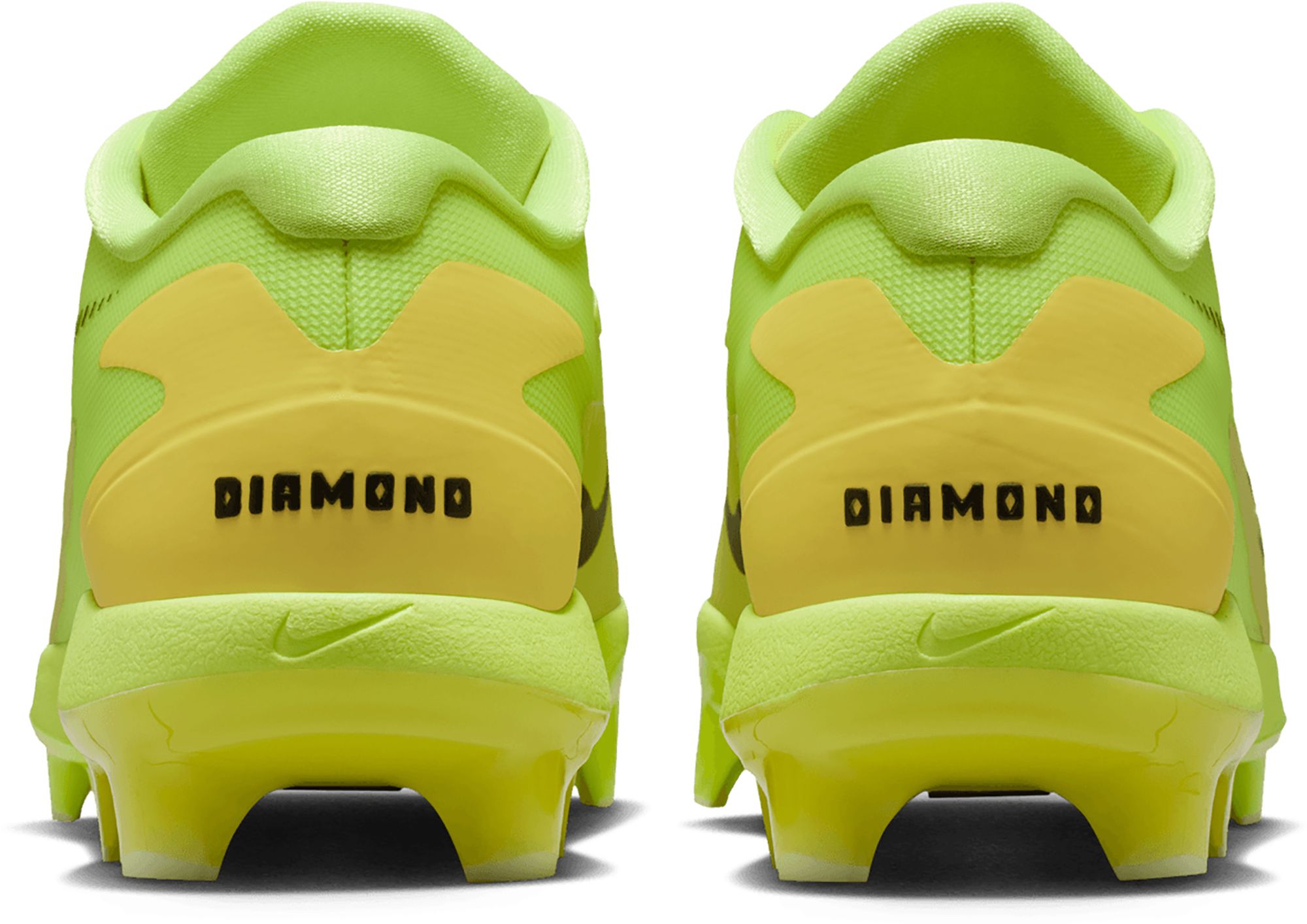 Nike Men's Diamond Standout MCS Baseball Cleats product image