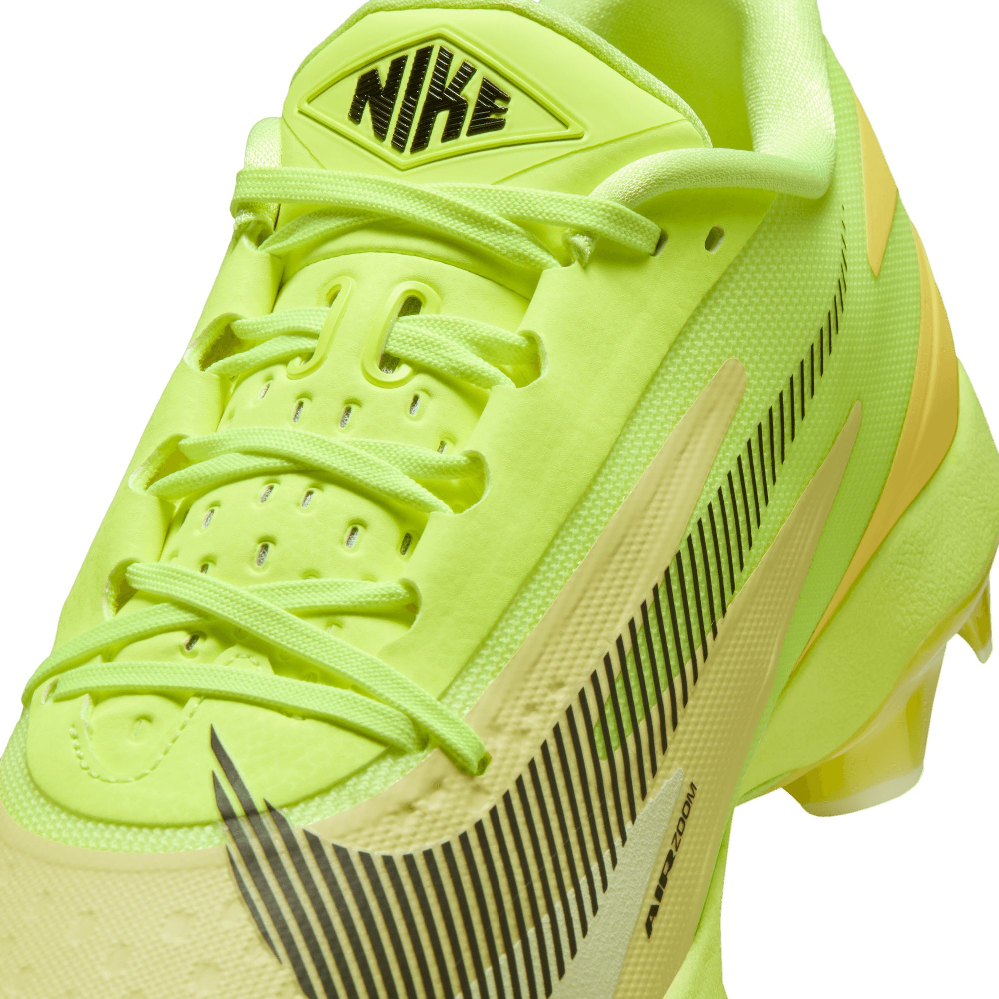 Nike Men's Diamond Standout MCS Baseball Cleats product image