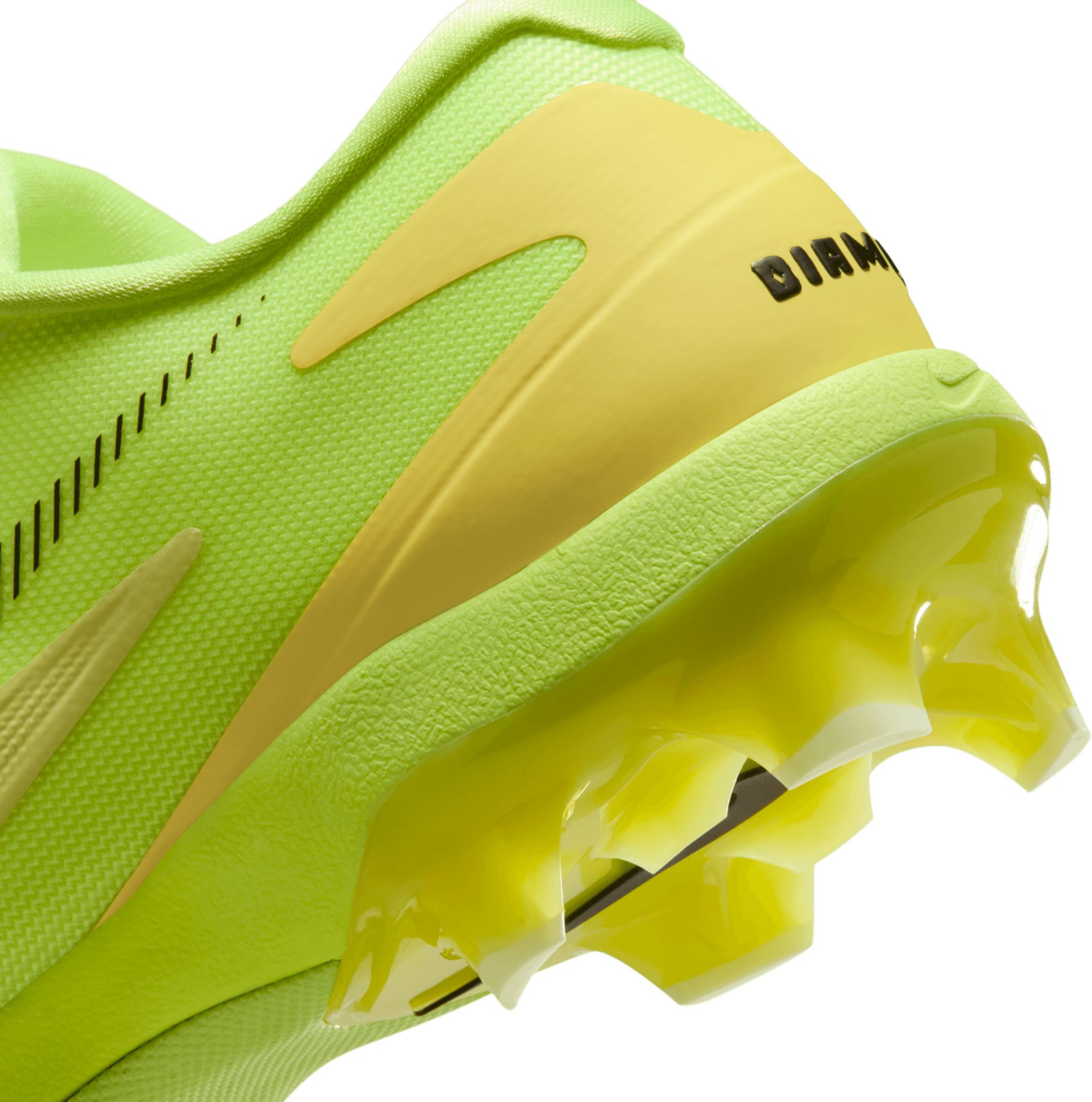 Nike Men's Diamond Standout MCS Baseball Cleats product image