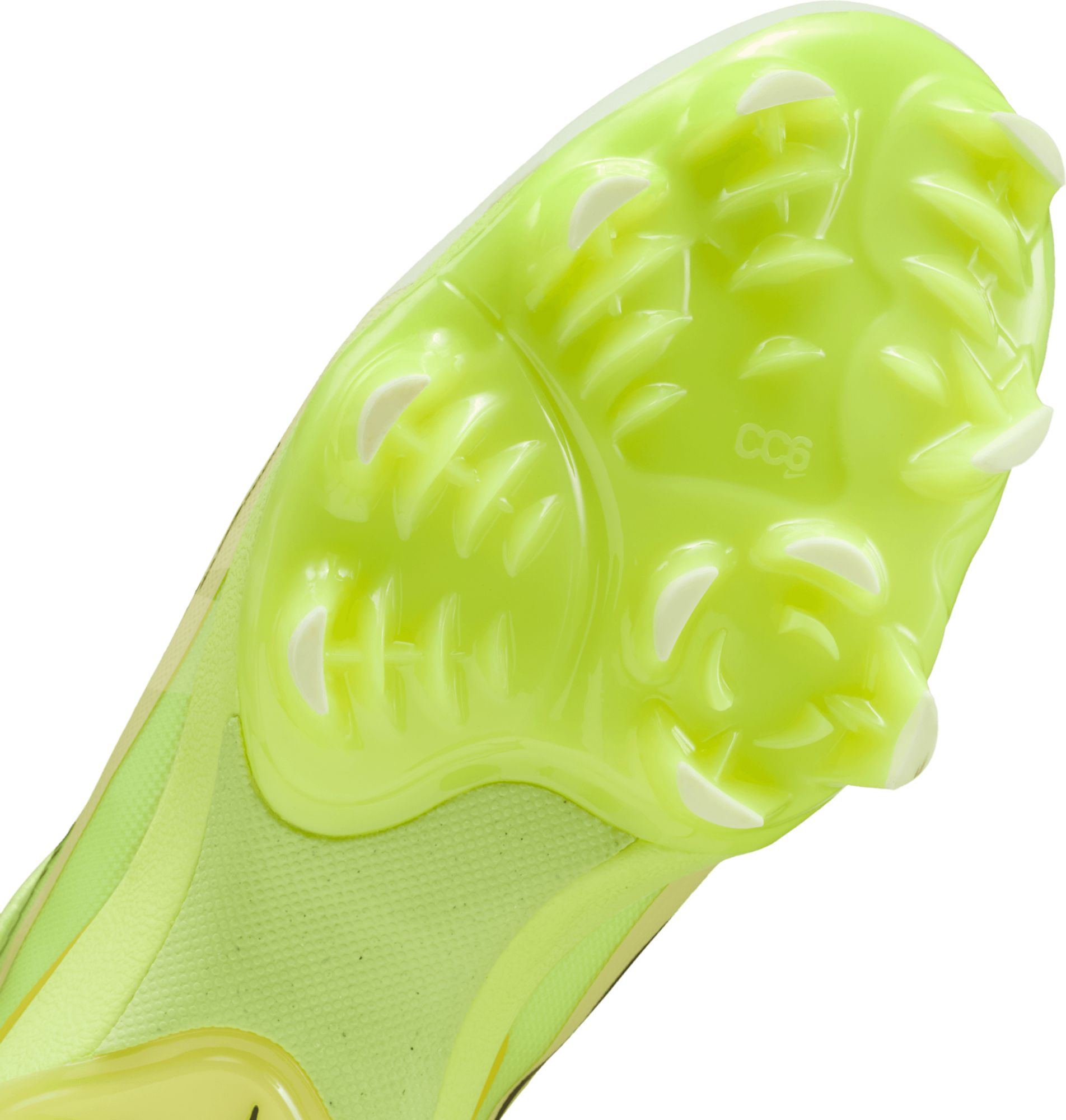 Nike Men's Diamond Standout MCS Baseball Cleats product image