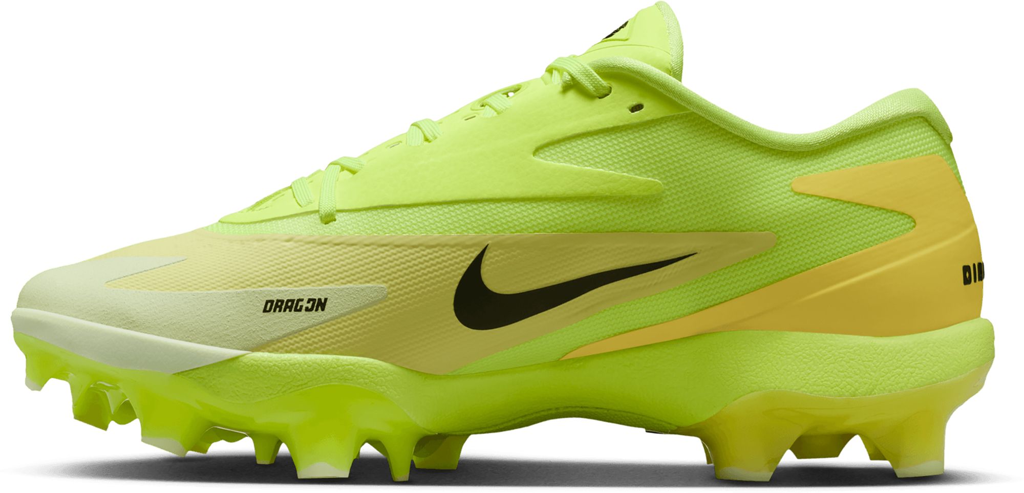 Nike Men's Diamond Standout MCS Baseball Cleats product image