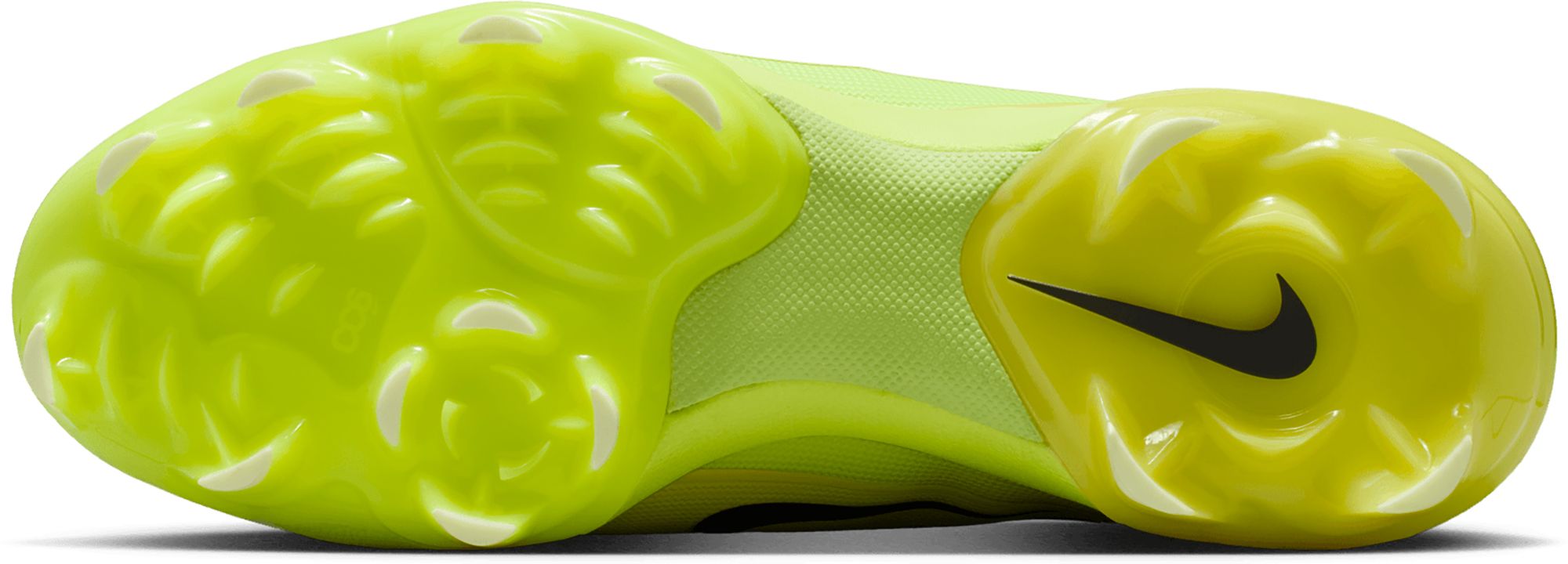 Nike Men's Diamond Standout MCS Baseball Cleats product image