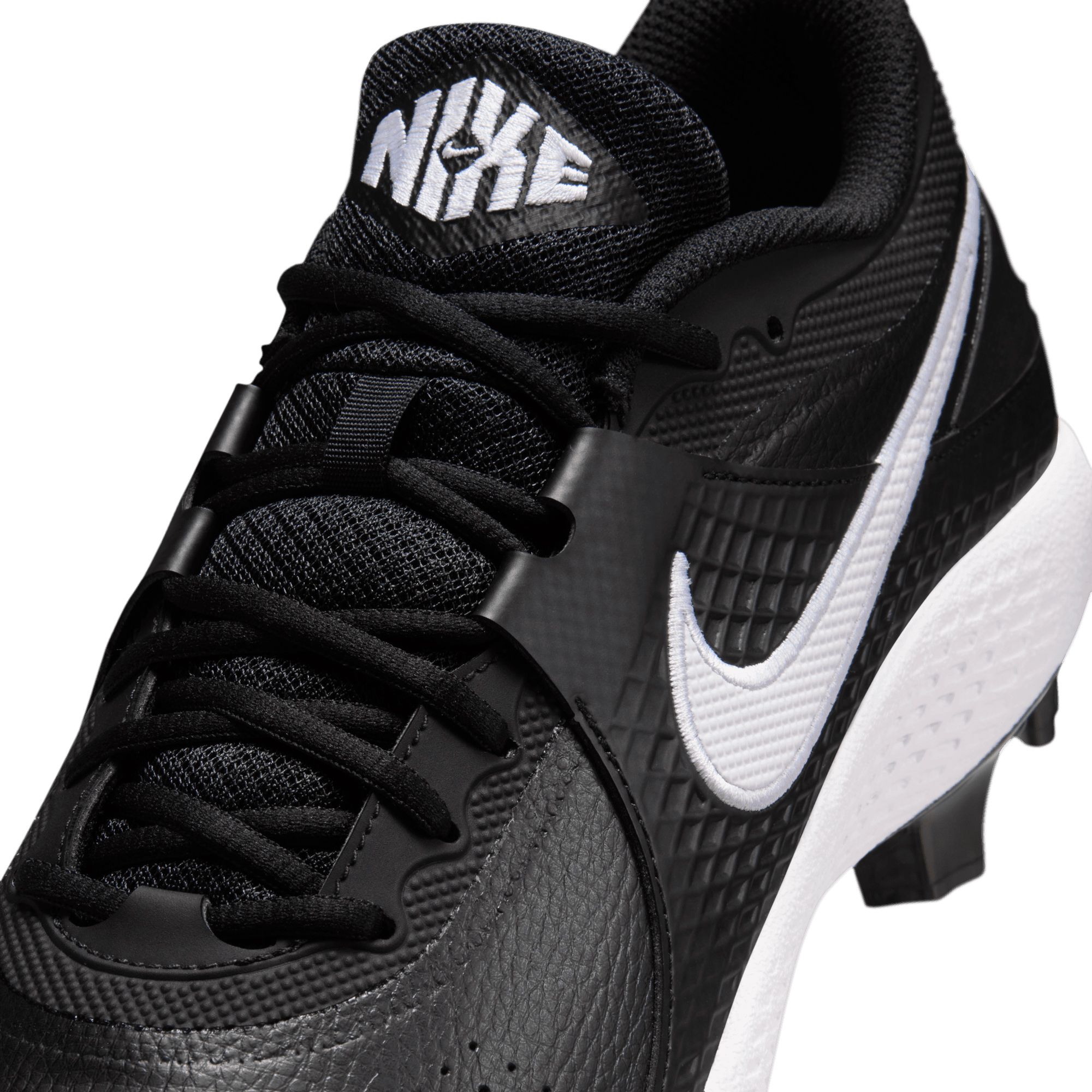 Nike Men's Diamond Gamer MCS Baseball Cleats product image