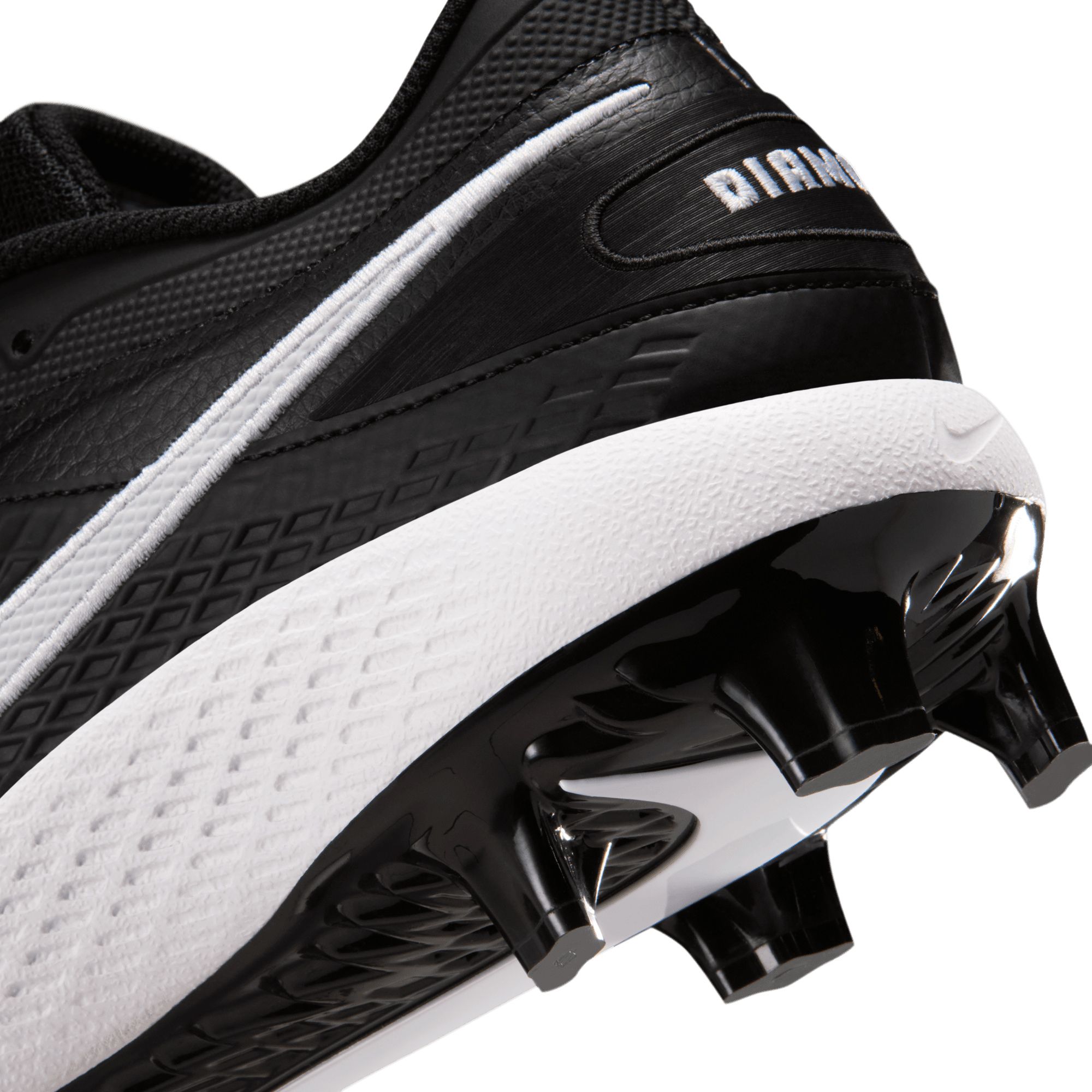 Nike Men's Diamond Gamer MCS Baseball Cleats product image