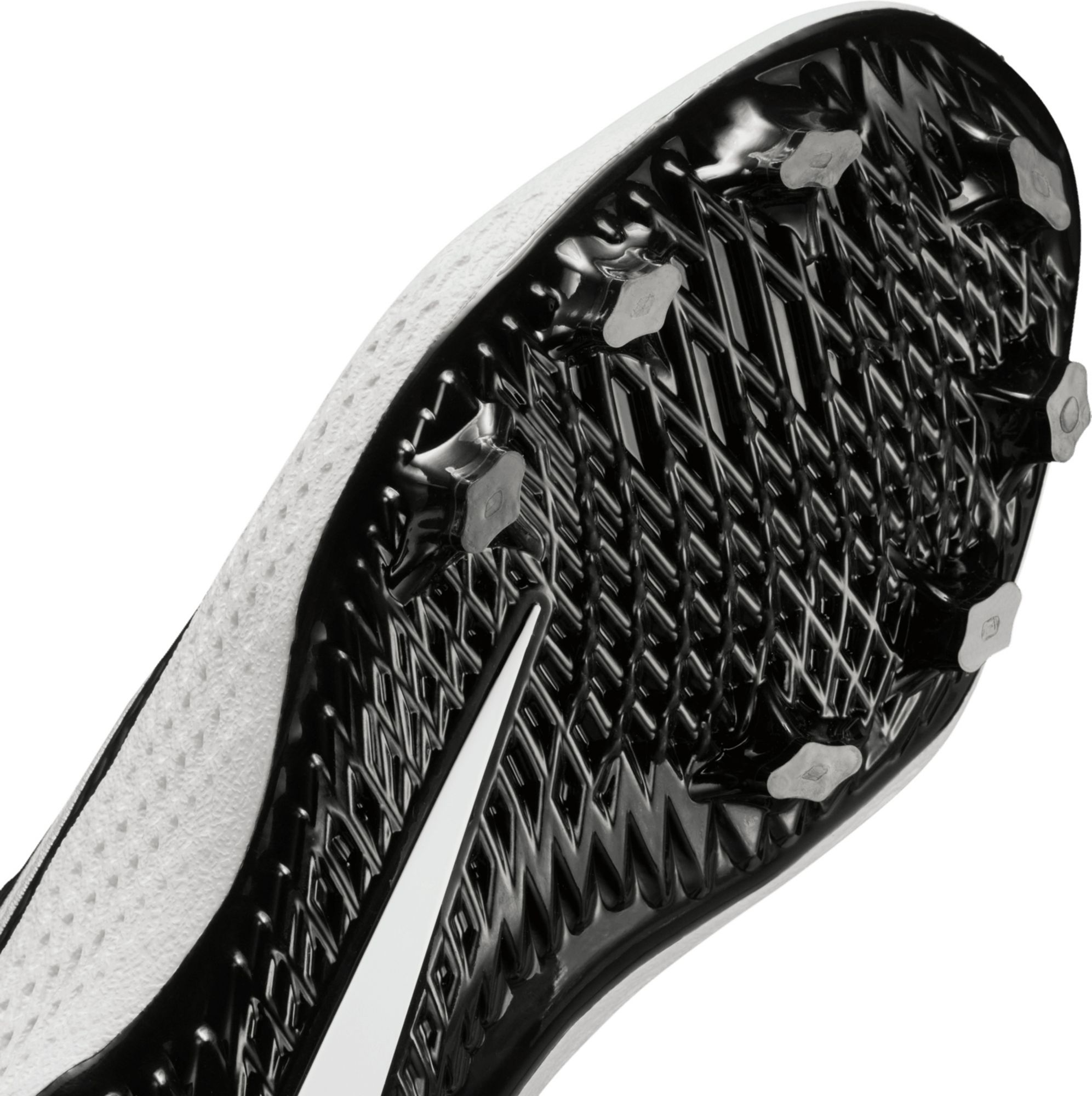Nike Men's Diamond Gamer MCS Baseball Cleats product image