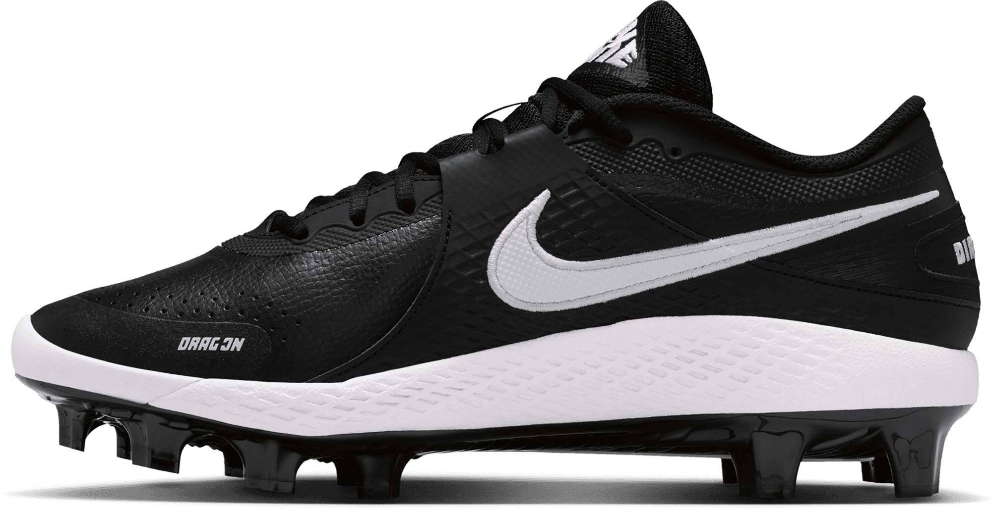 Nike Men's Diamond Gamer MCS Baseball Cleats product image