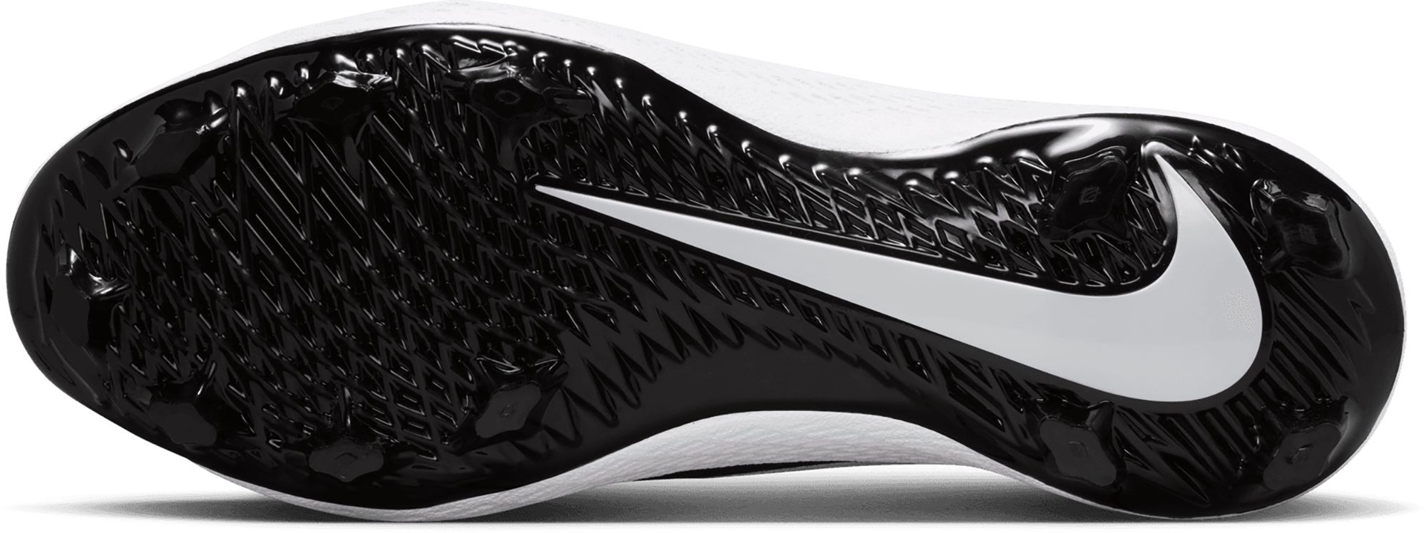 Nike Men's Diamond Gamer MCS Baseball Cleats product image