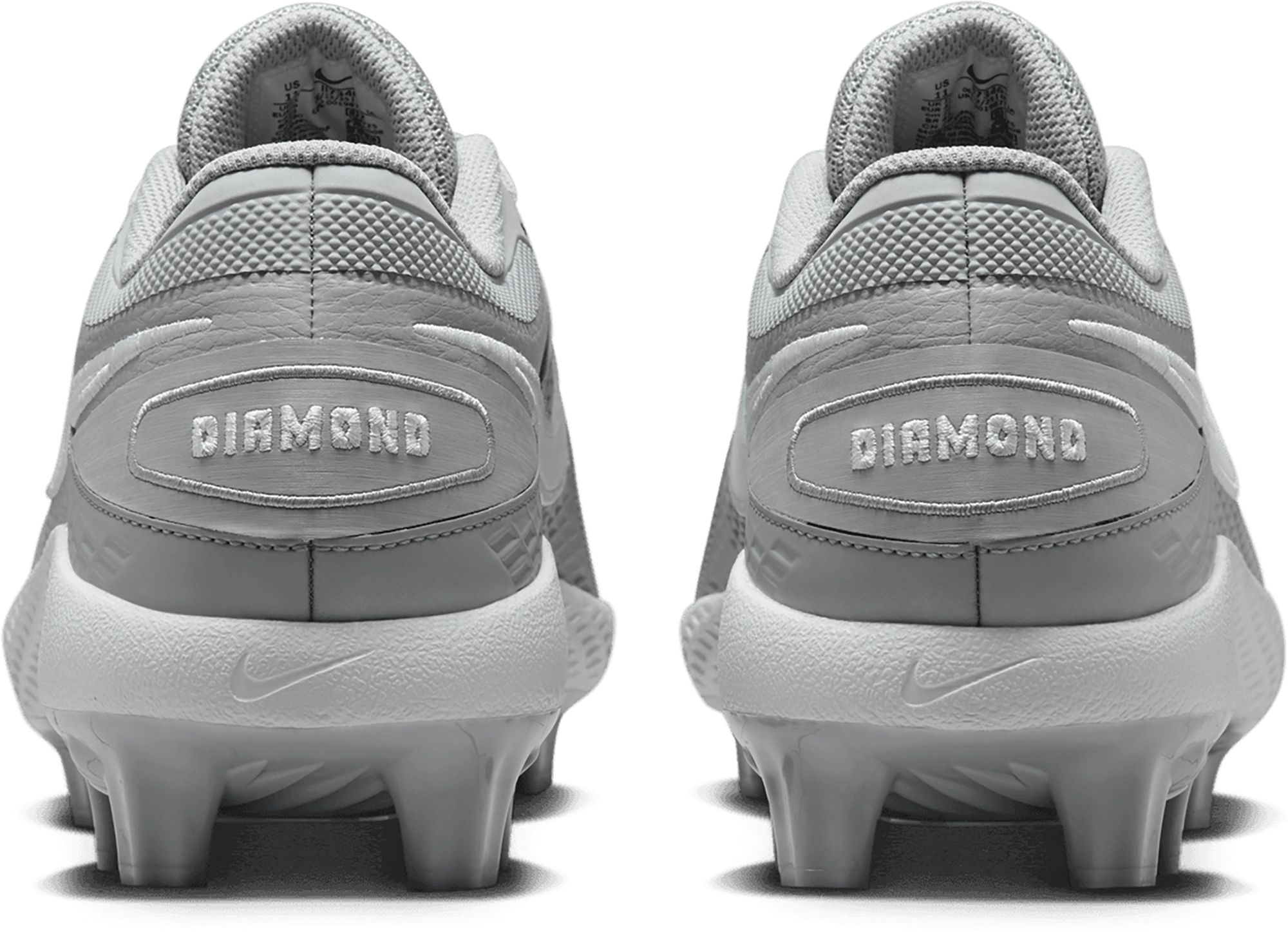 Nike Diamond Gamer MCS Baseball Cleats product image