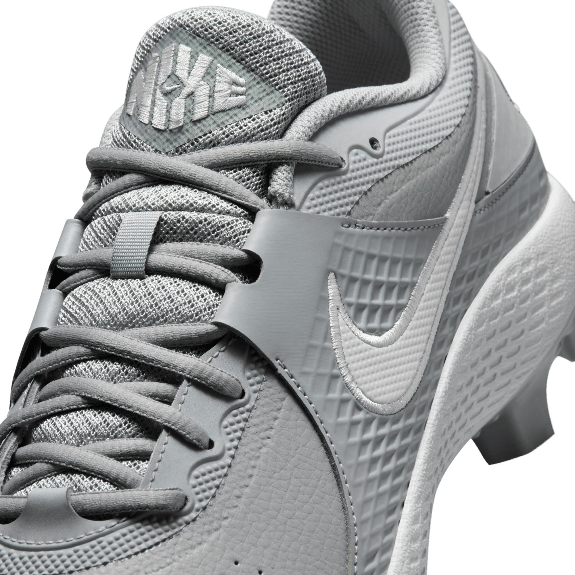 Nike Diamond Gamer MCS Baseball Cleats product image