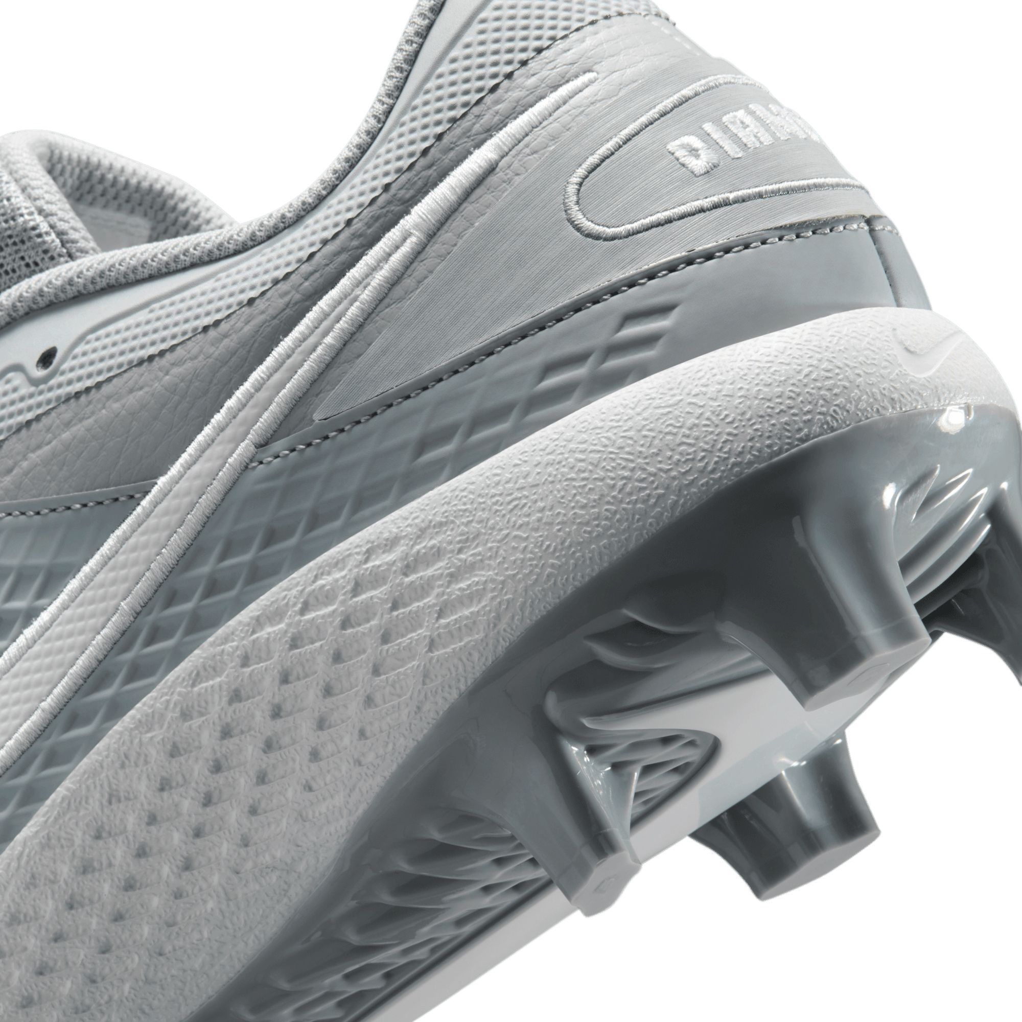 Nike Diamond Gamer MCS Baseball Cleats product image