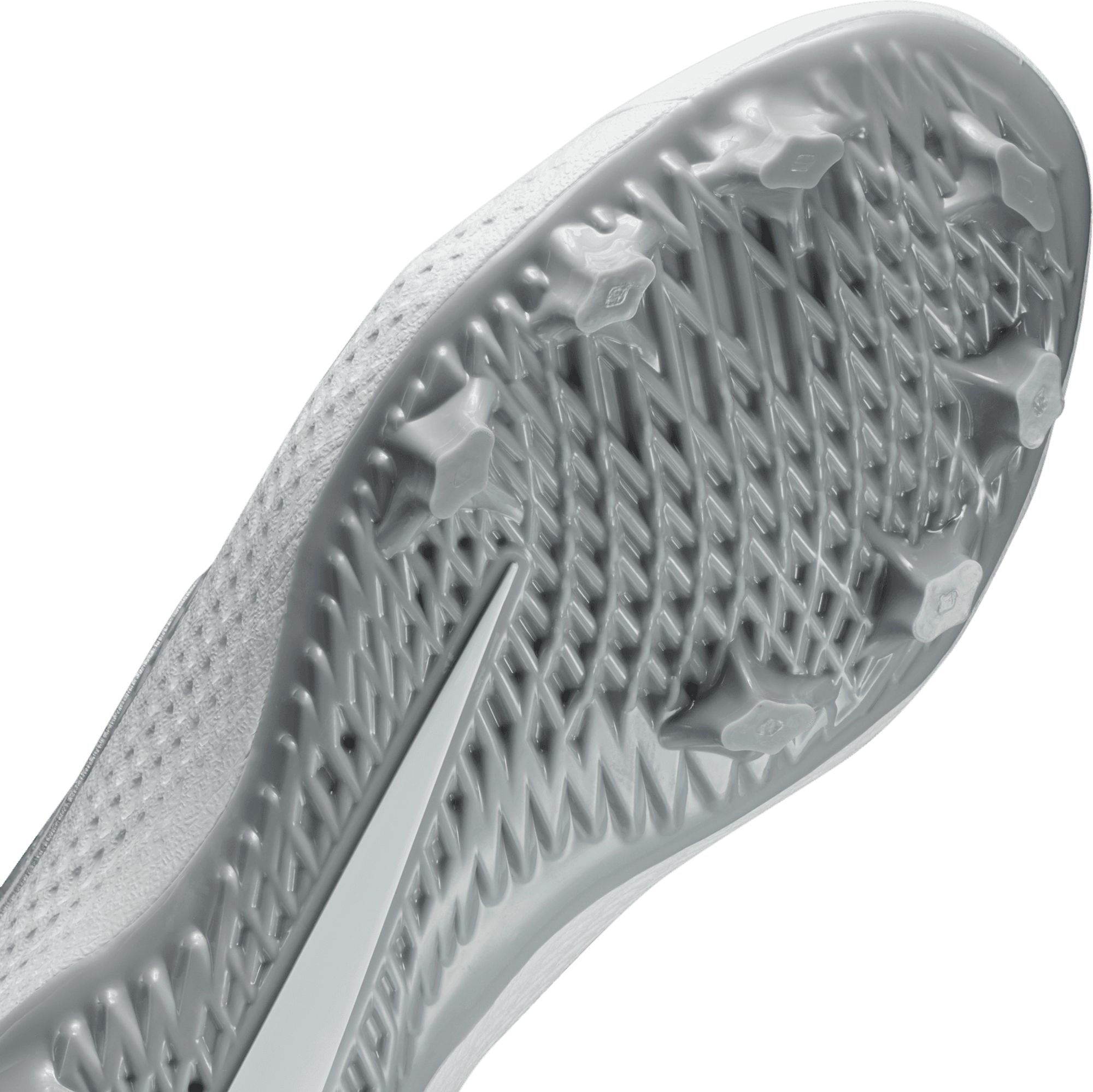 Nike Diamond Gamer MCS Baseball Cleats product image
