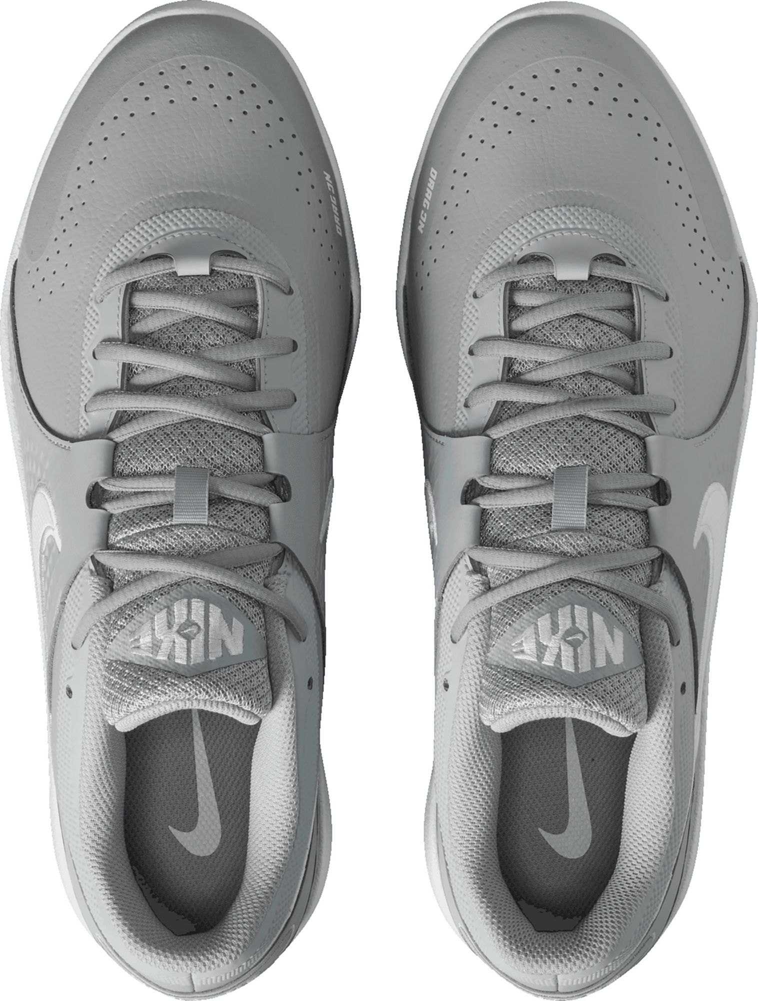 Nike Diamond Gamer MCS Baseball Cleats product image