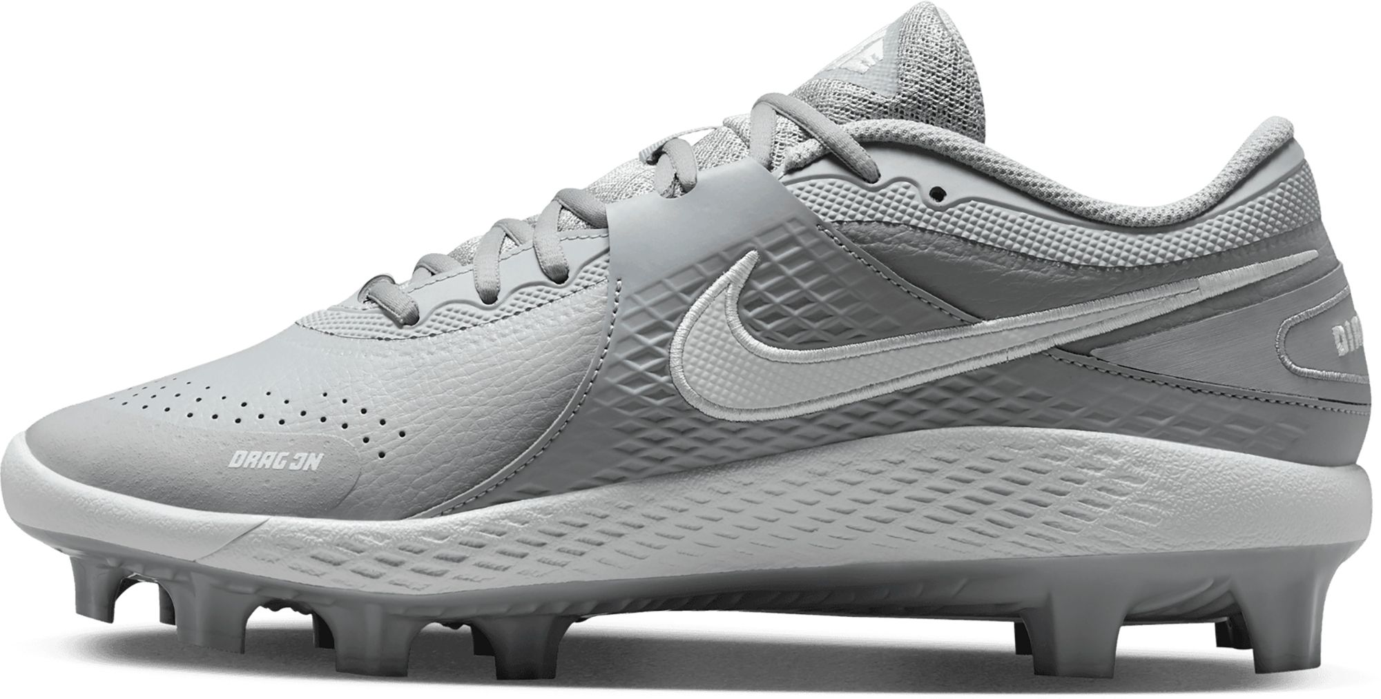 Nike Diamond Gamer MCS Baseball Cleats product image
