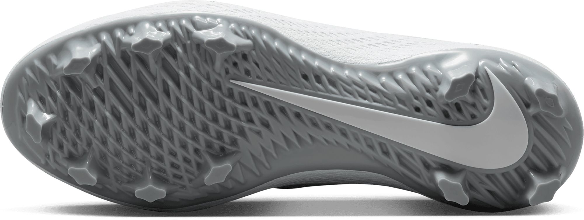 Nike Diamond Gamer MCS Baseball Cleats product image