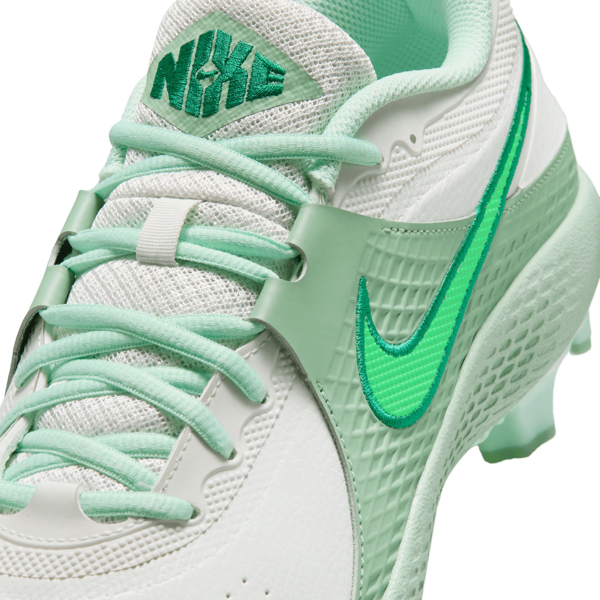 Nike Diamond Gamer MCS Baseball Cleats product image