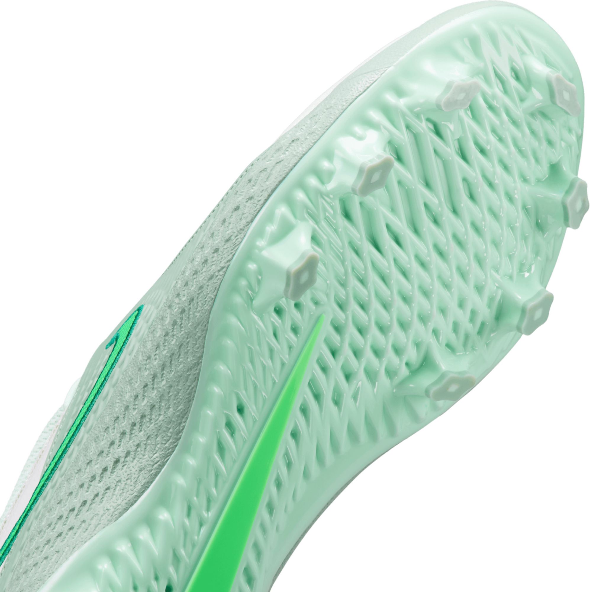 Nike Diamond Gamer MCS Baseball Cleats product image