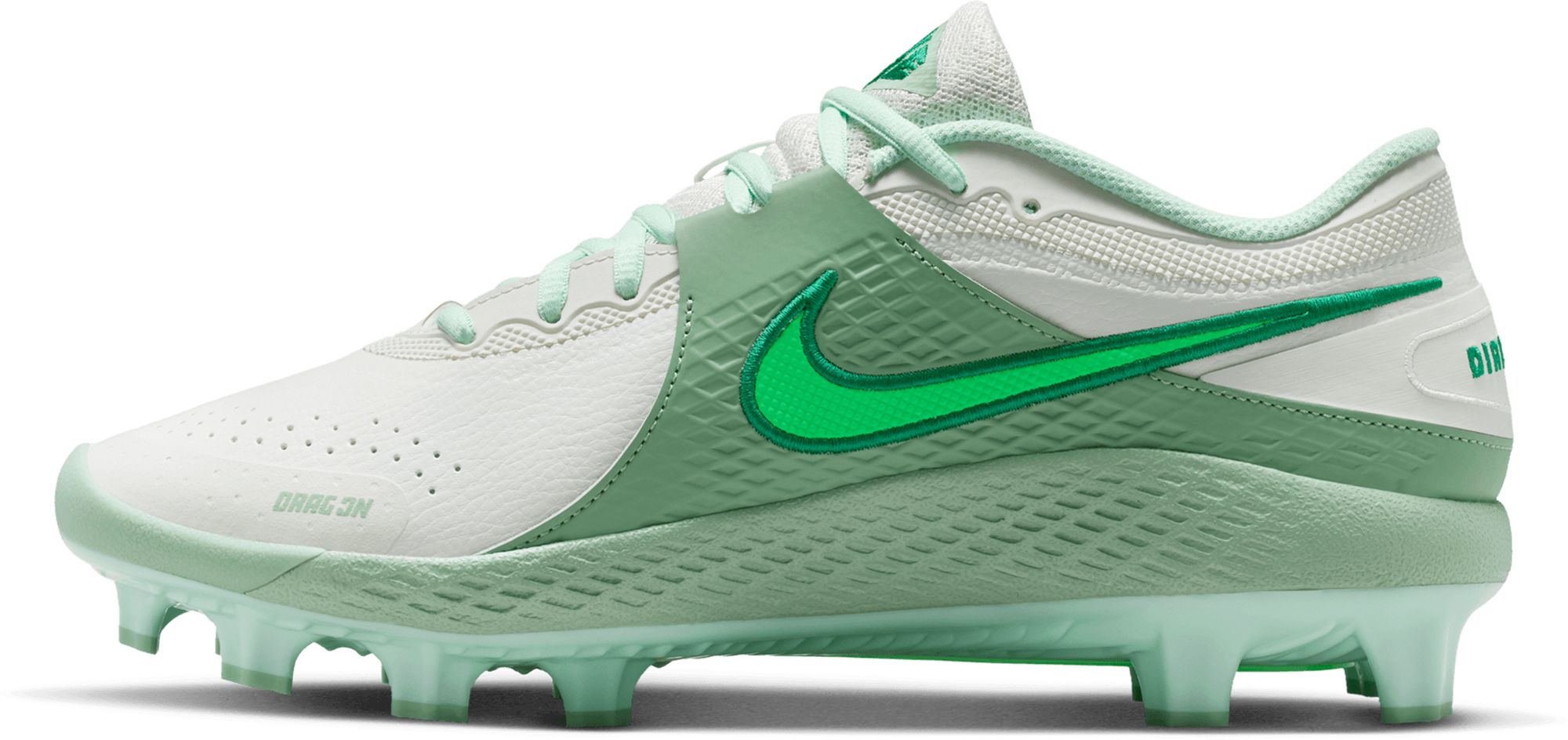 Nike Diamond Gamer MCS Baseball Cleats product image