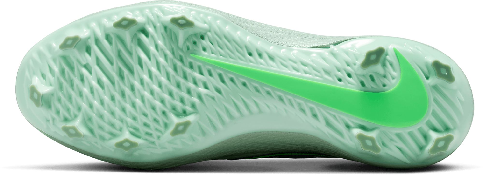 Nike Diamond Gamer MCS Baseball Cleats product image