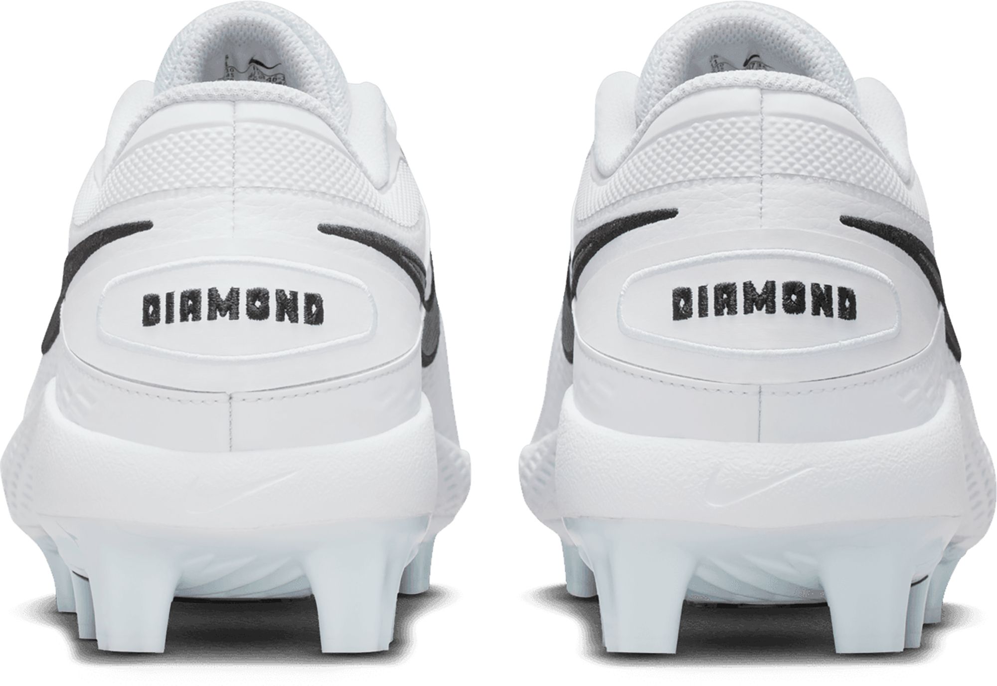 Nike Diamond Gamer MCS Baseball Cleats product image