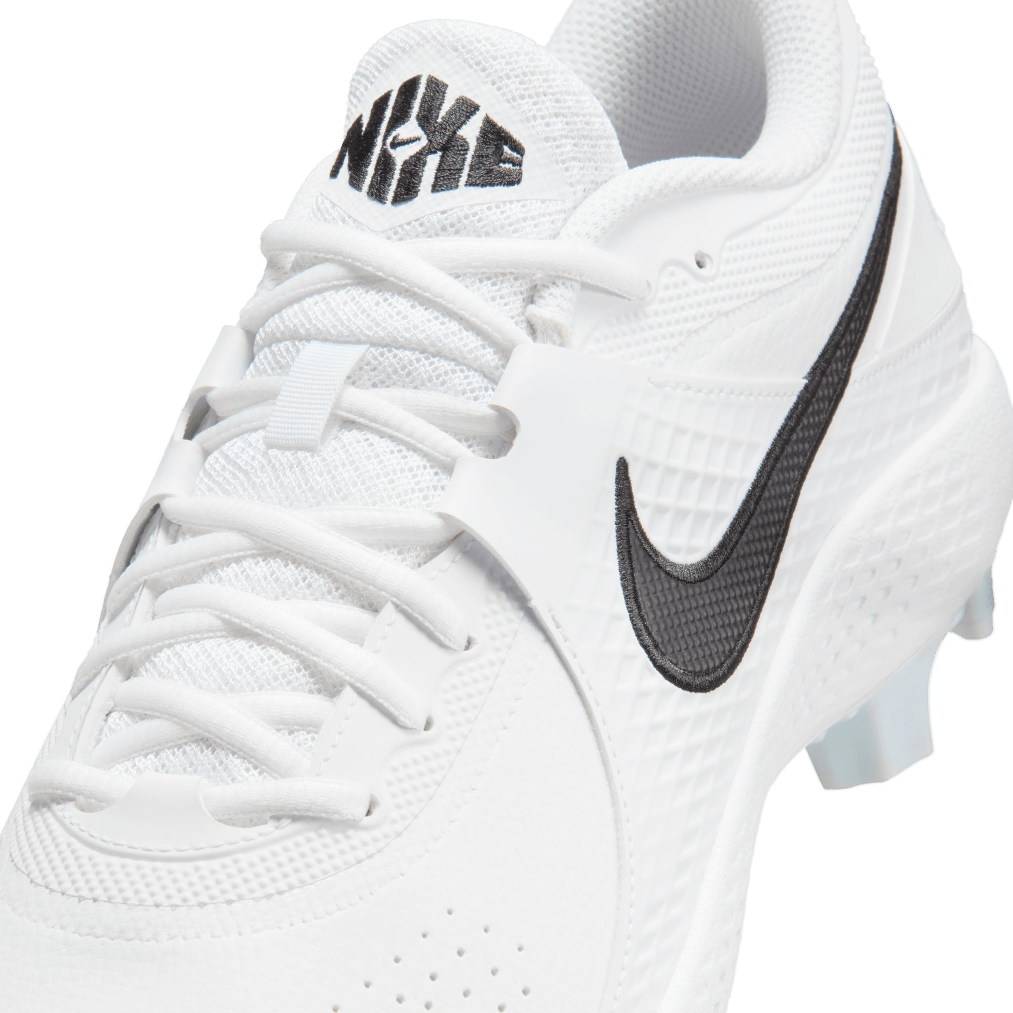 Nike Diamond Gamer MCS Baseball Cleats product image