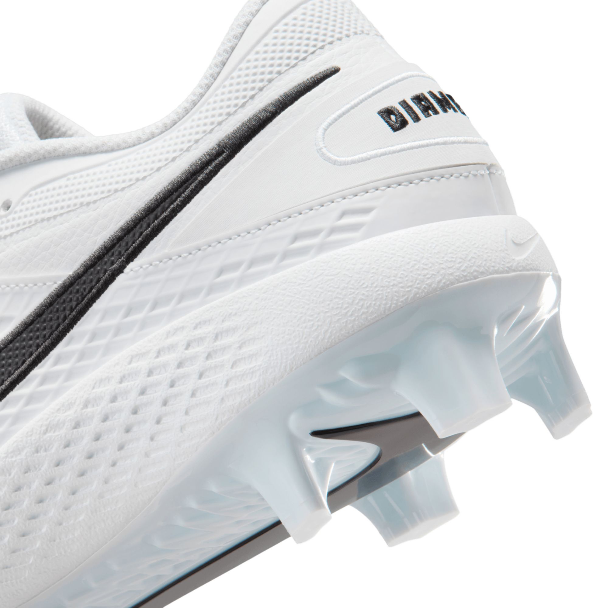 Nike Diamond Gamer MCS Baseball Cleats product image