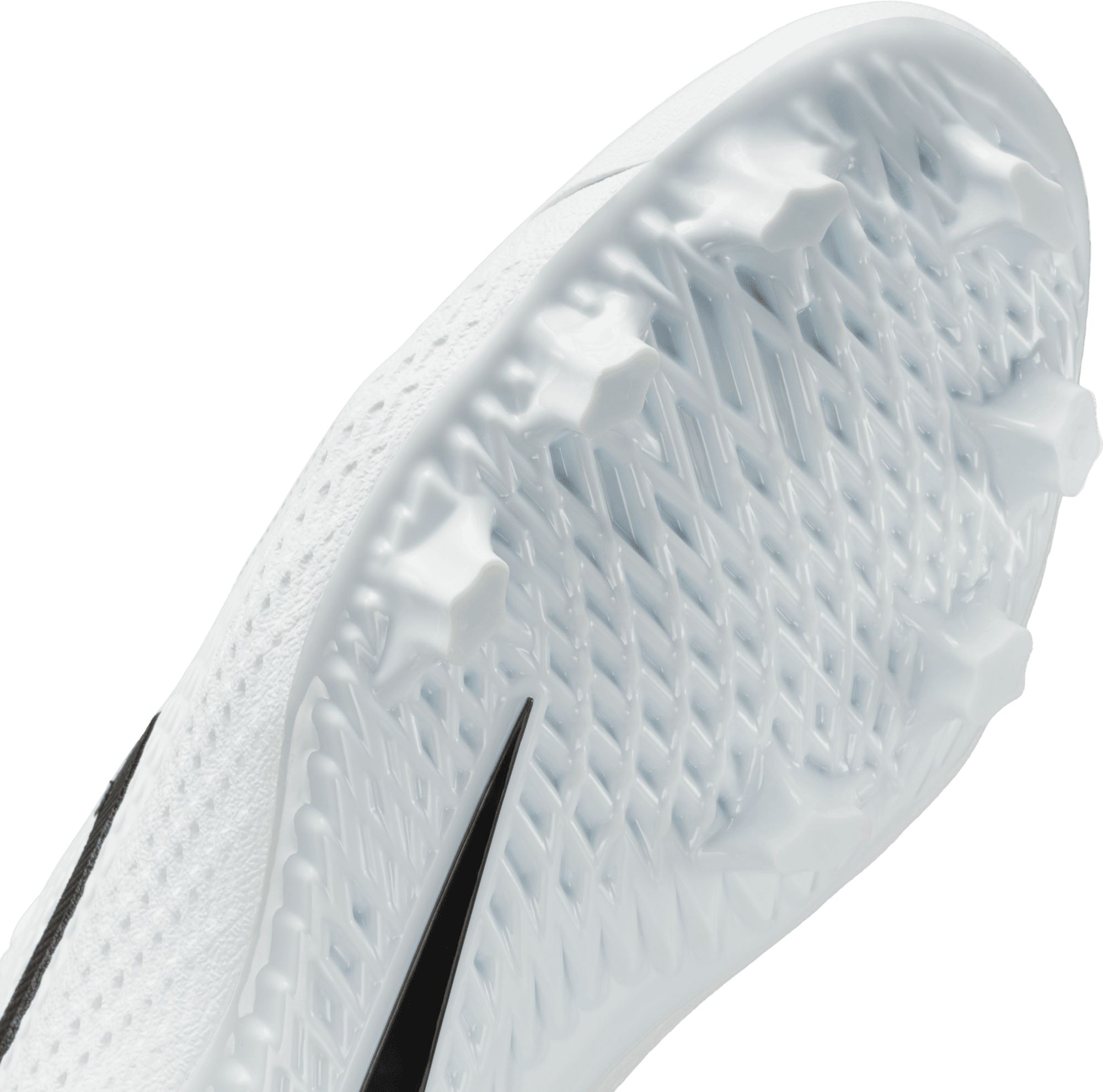 Nike Diamond Gamer MCS Baseball Cleats product image