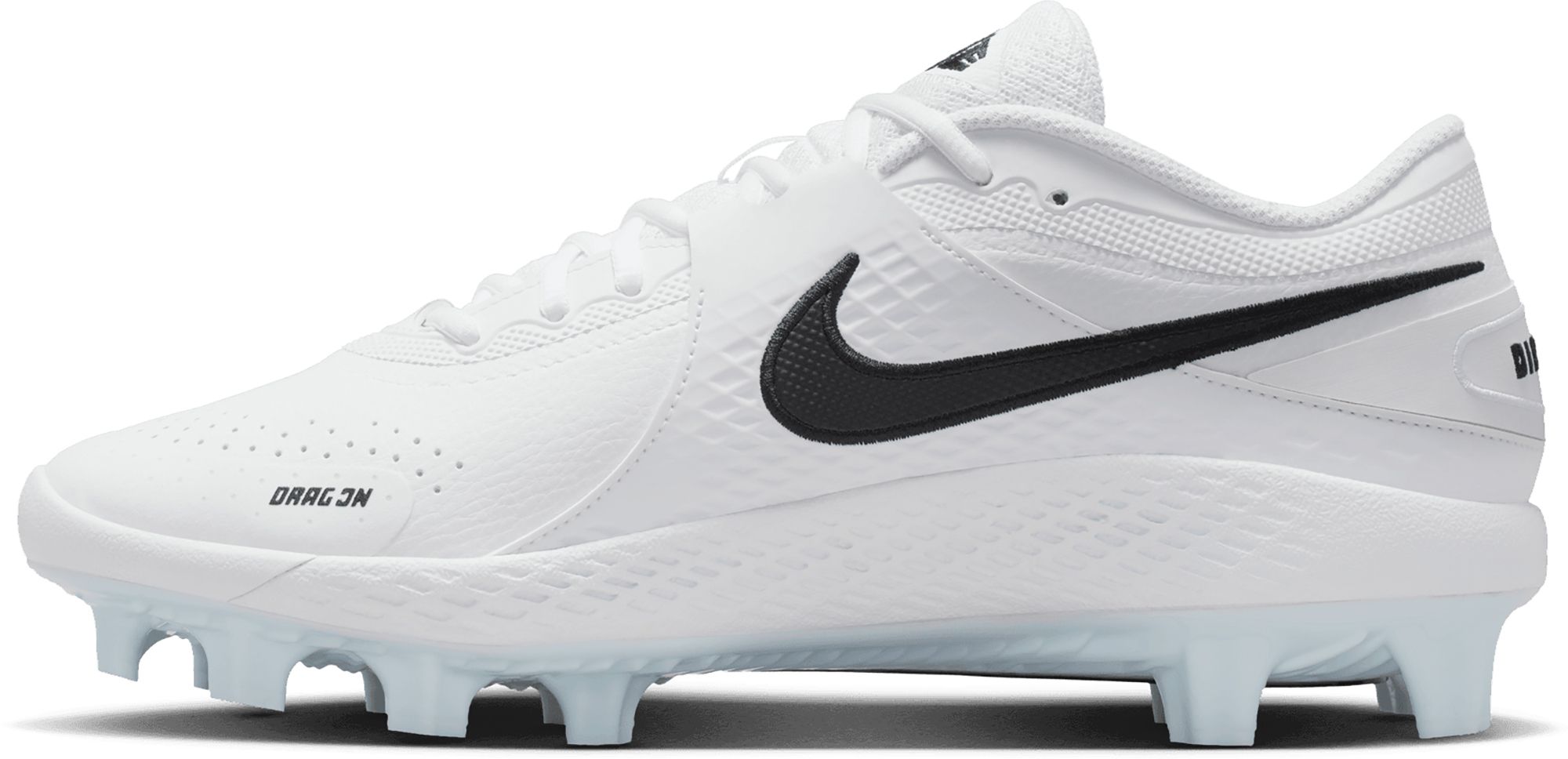 Nike Diamond Gamer MCS Baseball Cleats product image