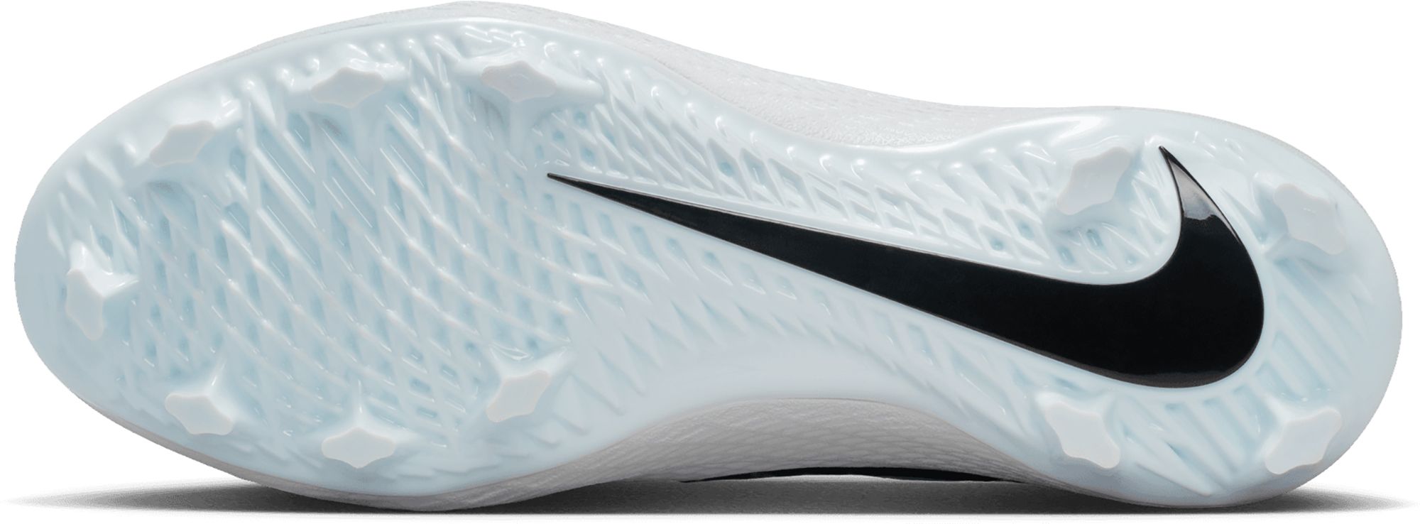 Nike Diamond Gamer MCS Baseball Cleats product image