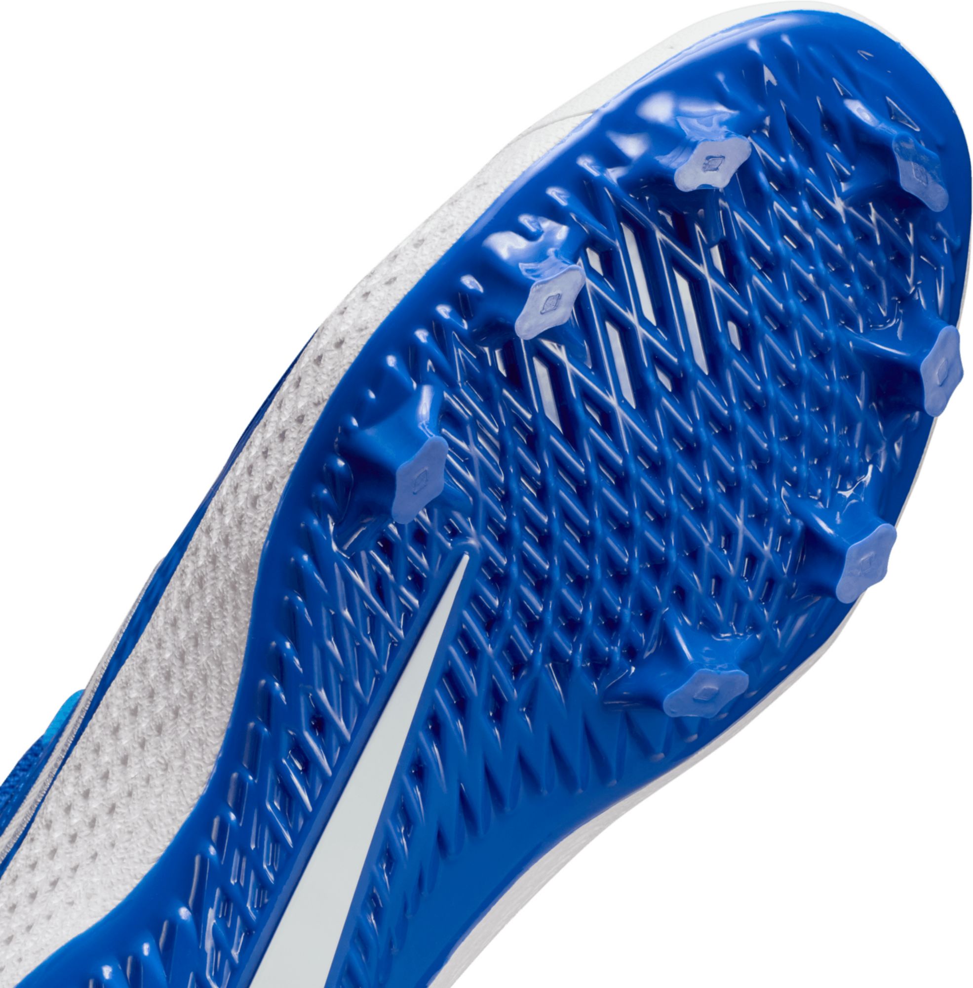 Nike Diamond Gamer MCS Baseball Cleats product image