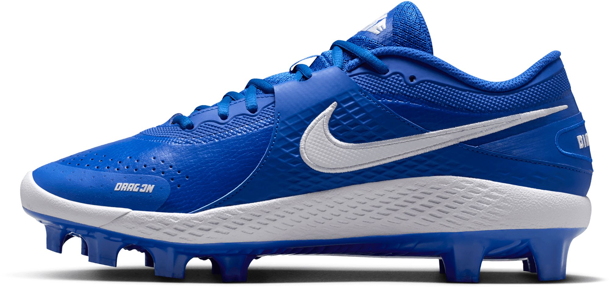 Nike Diamond Gamer MCS Baseball Cleats product image