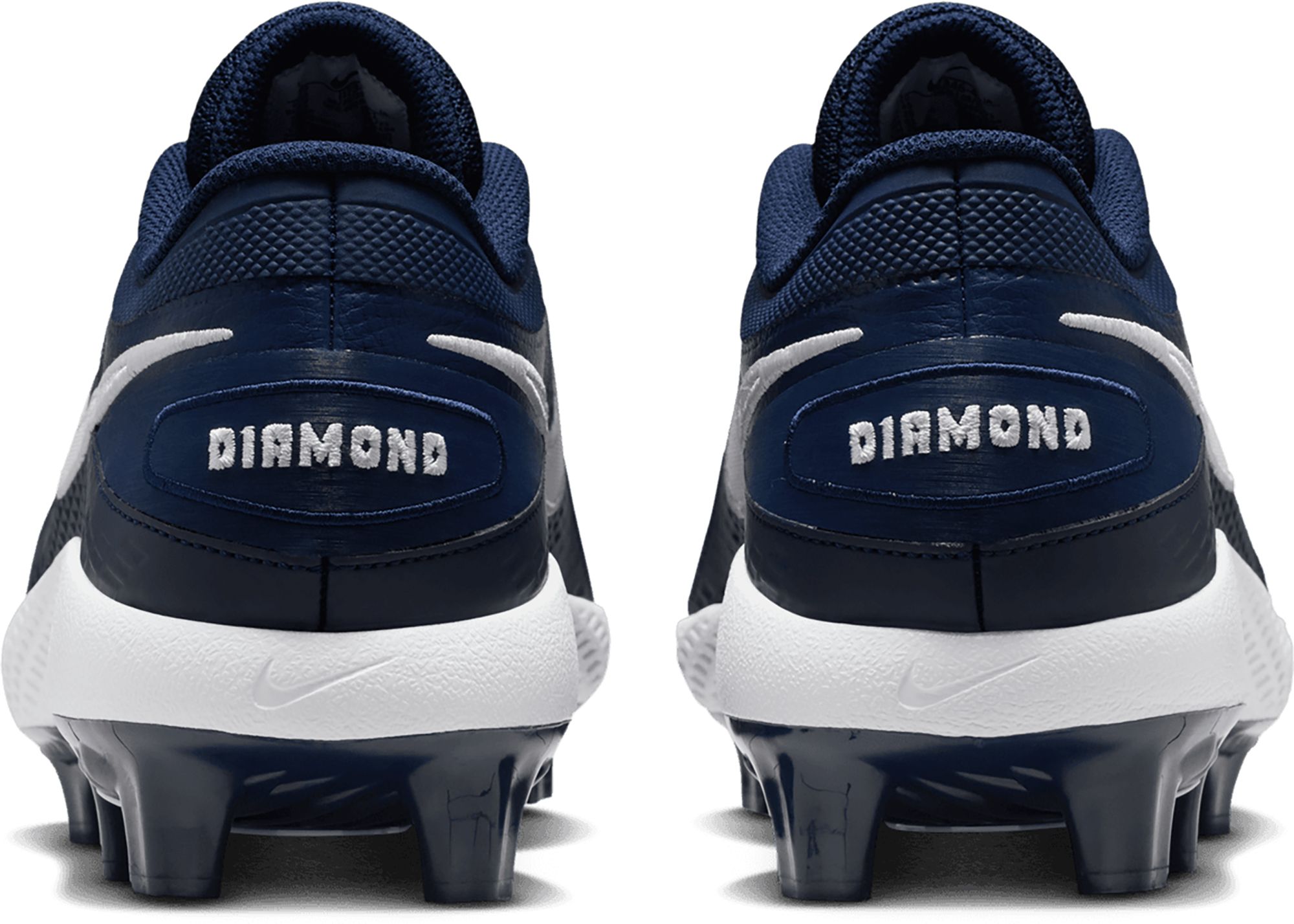 Nike Diamond Gamer MCS Baseball Cleats product image