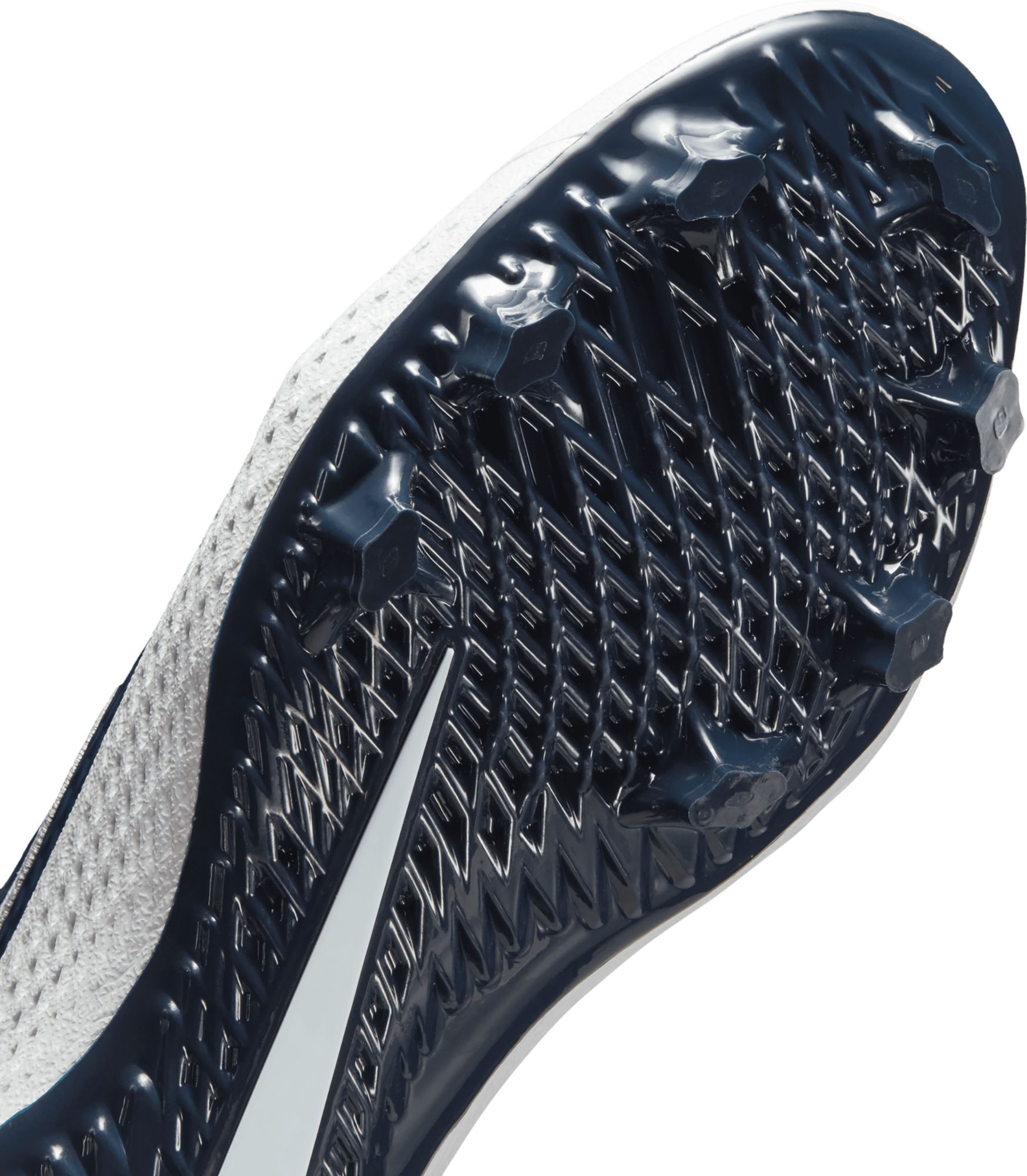 Nike Diamond Gamer MCS Baseball Cleats product image
