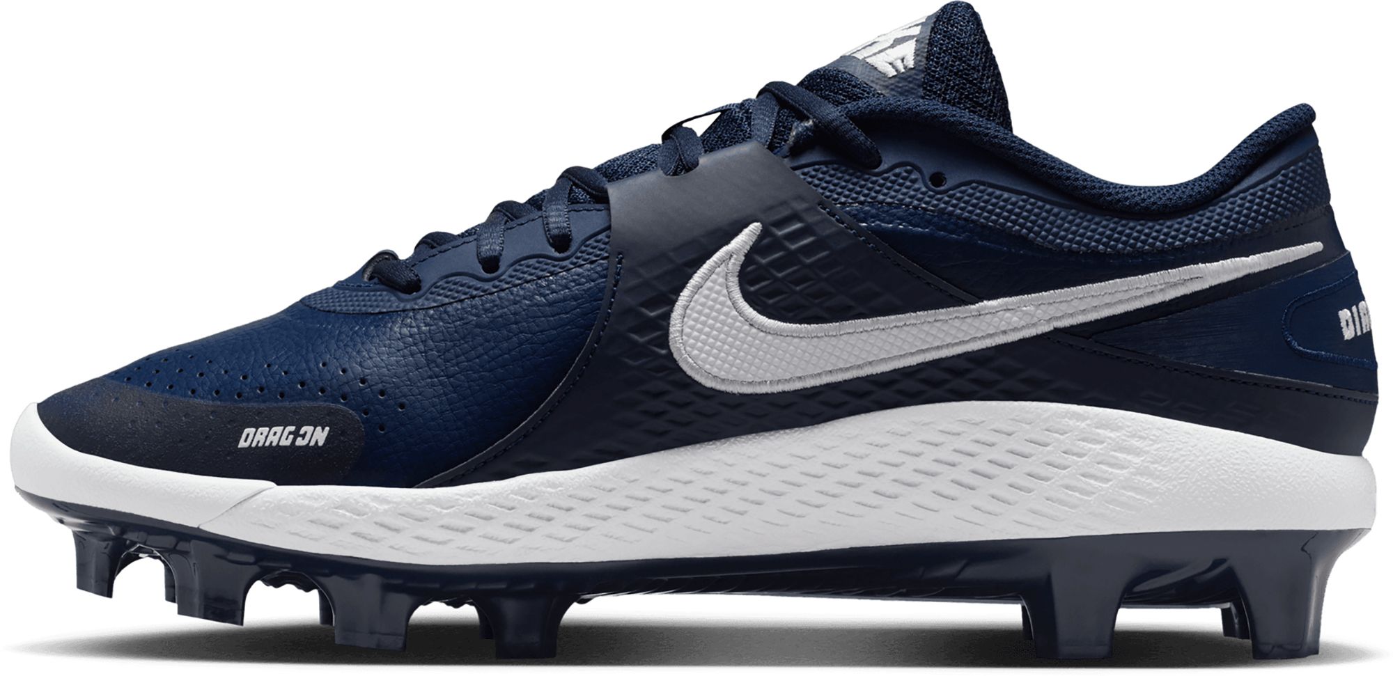 Nike Diamond Gamer MCS Baseball Cleats product image
