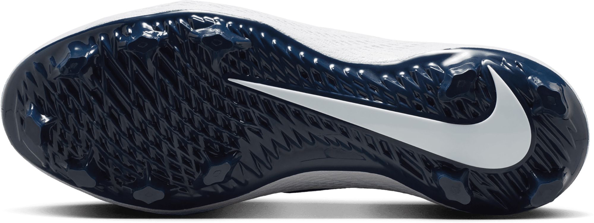 Nike Diamond Gamer MCS Baseball Cleats product image