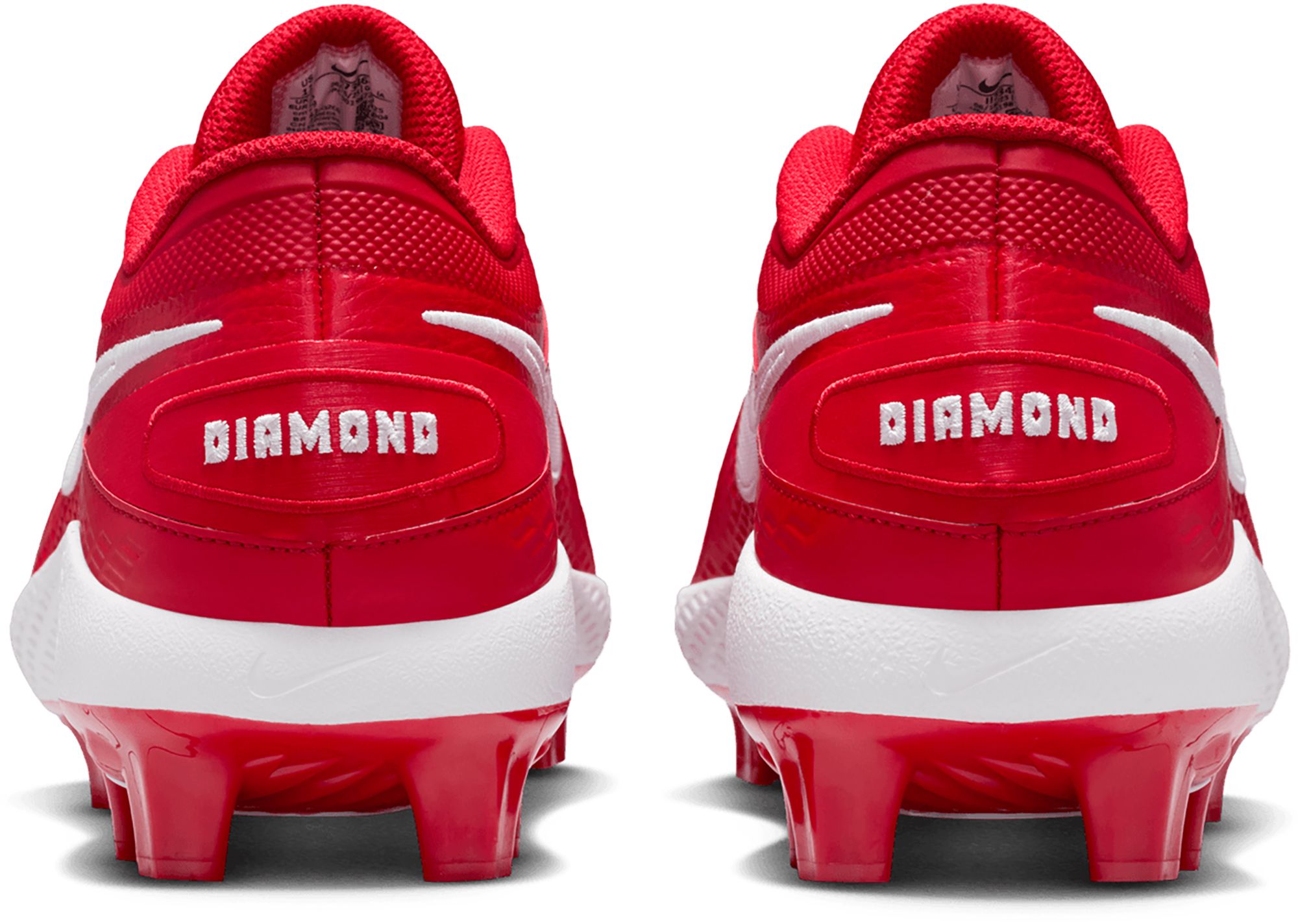 Nike Diamond Gamer MCS Baseball Cleats product image