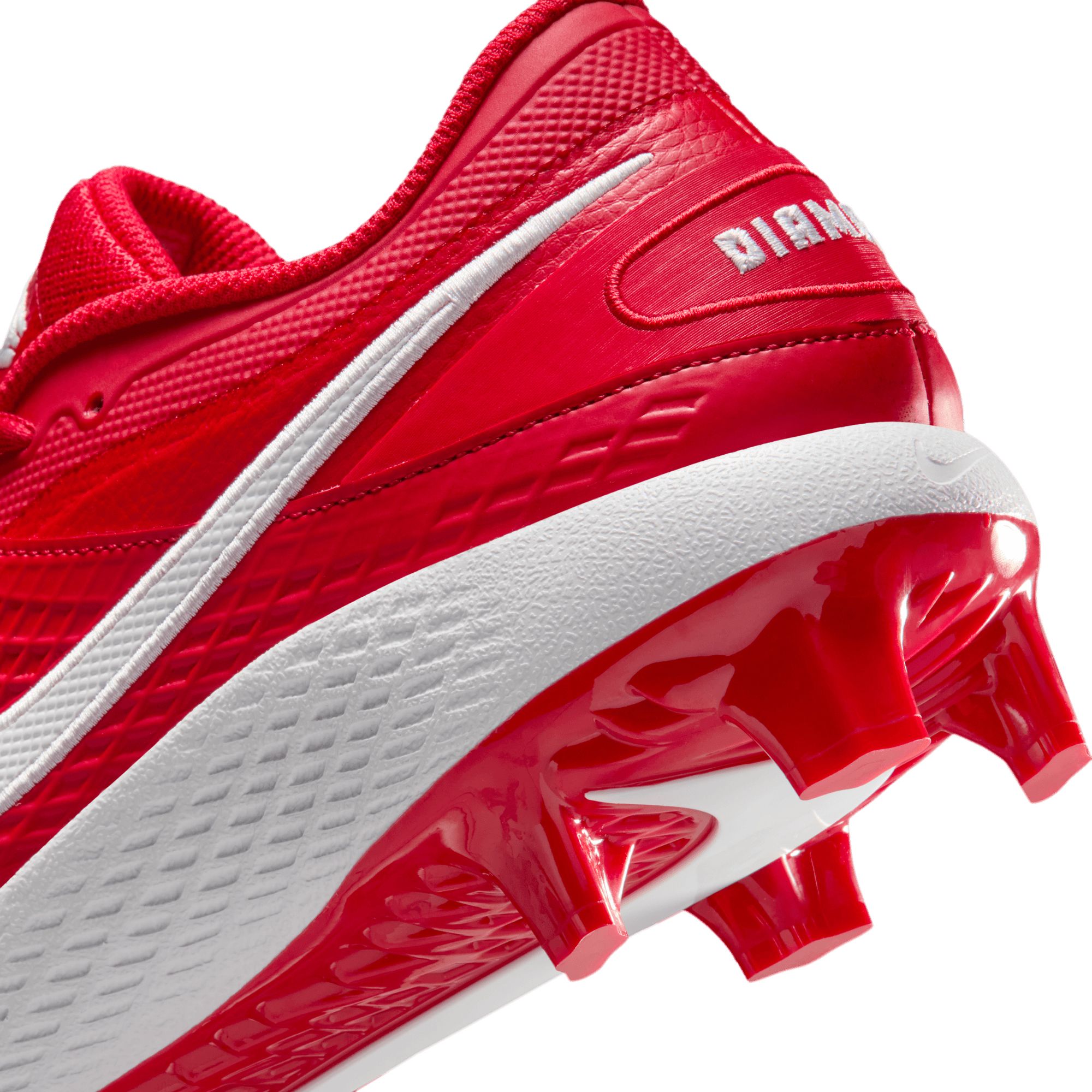 Nike Diamond Gamer MCS Baseball Cleats product image