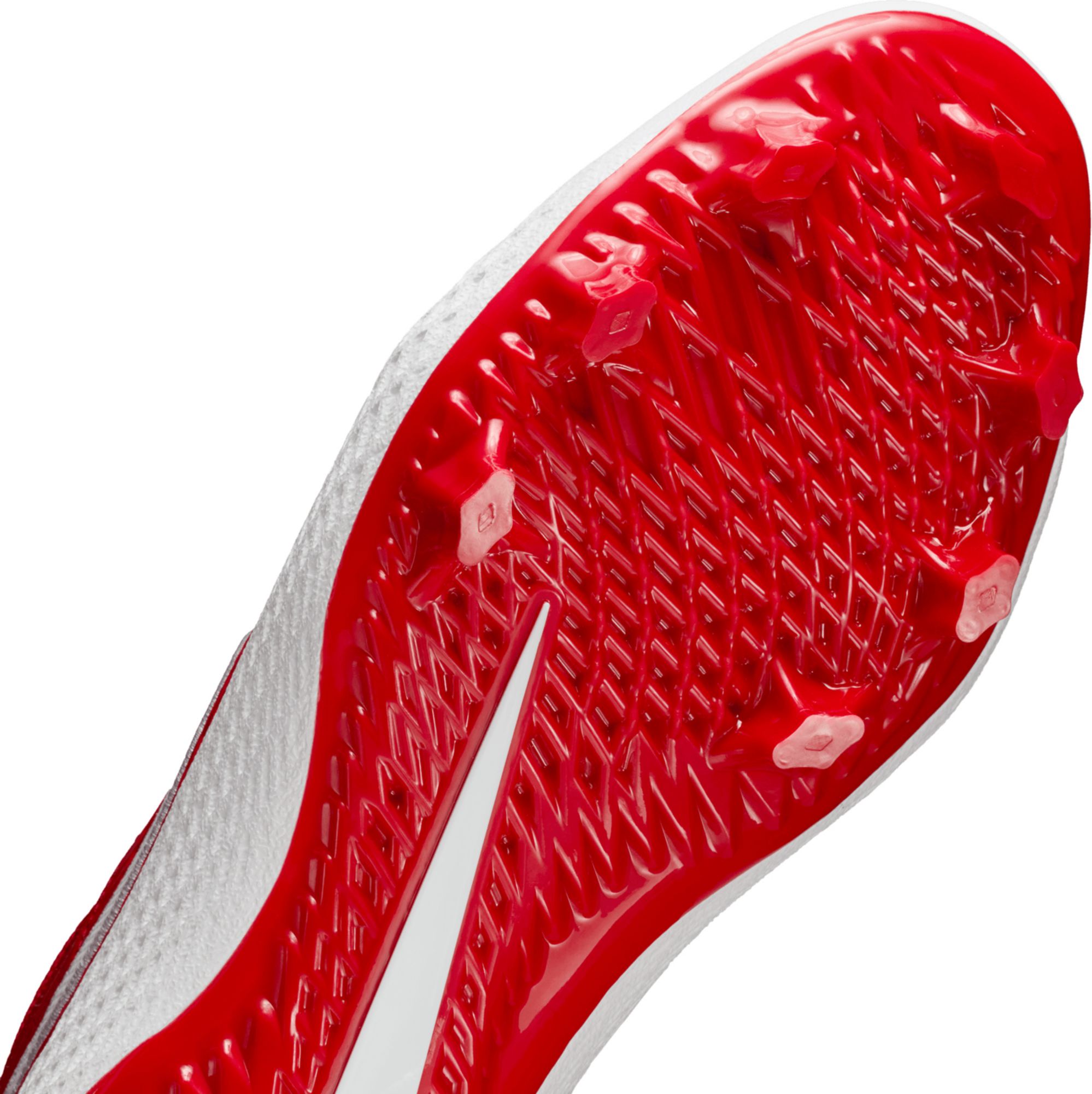 Nike Diamond Gamer MCS Baseball Cleats product image