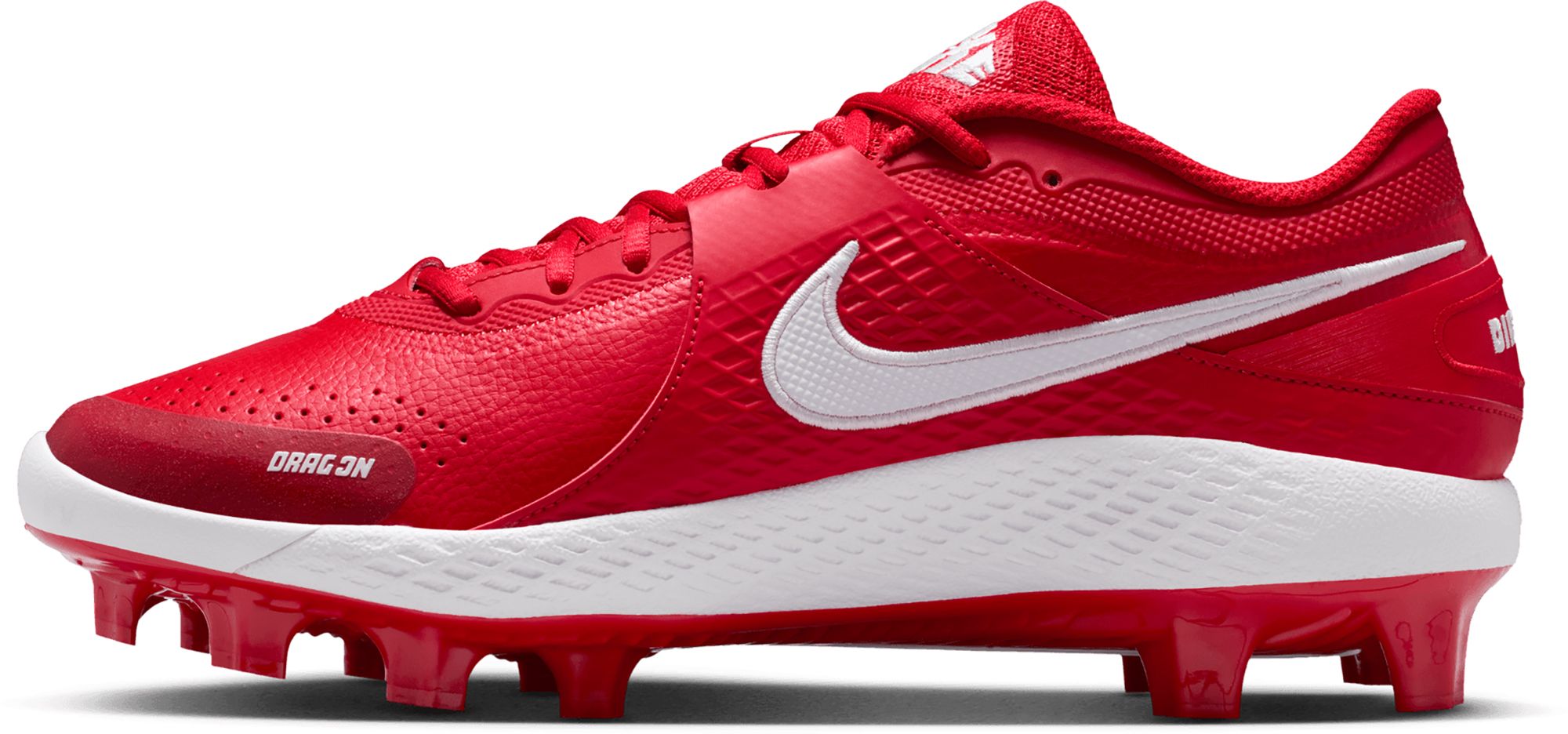 Nike Diamond Gamer MCS Baseball Cleats product image