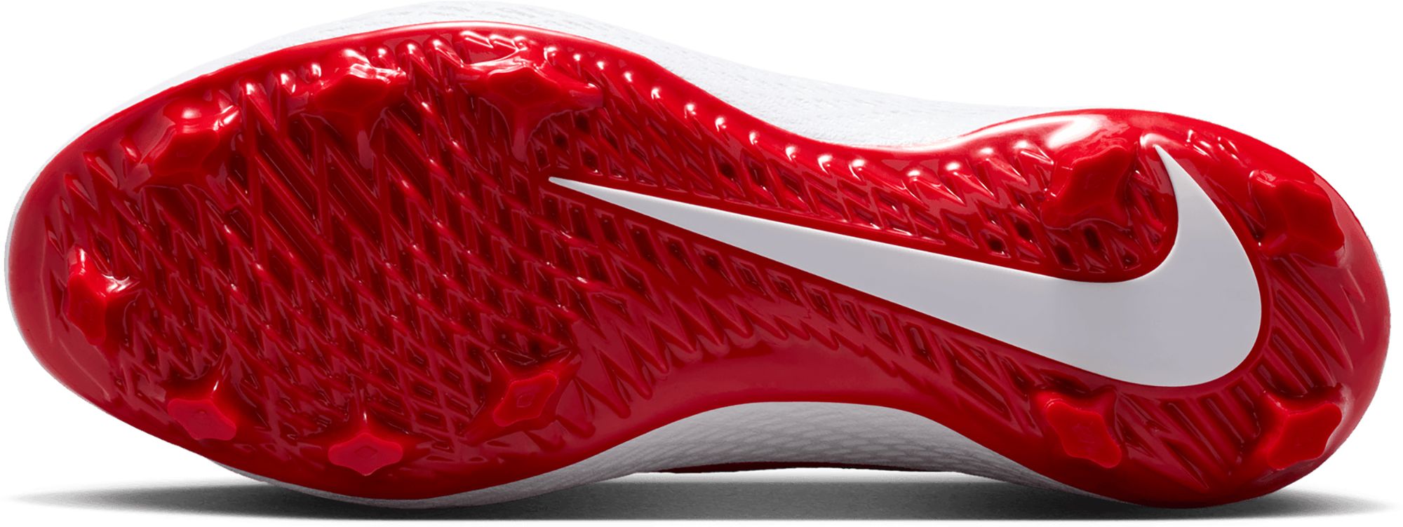 Nike Diamond Gamer MCS Baseball Cleats product image