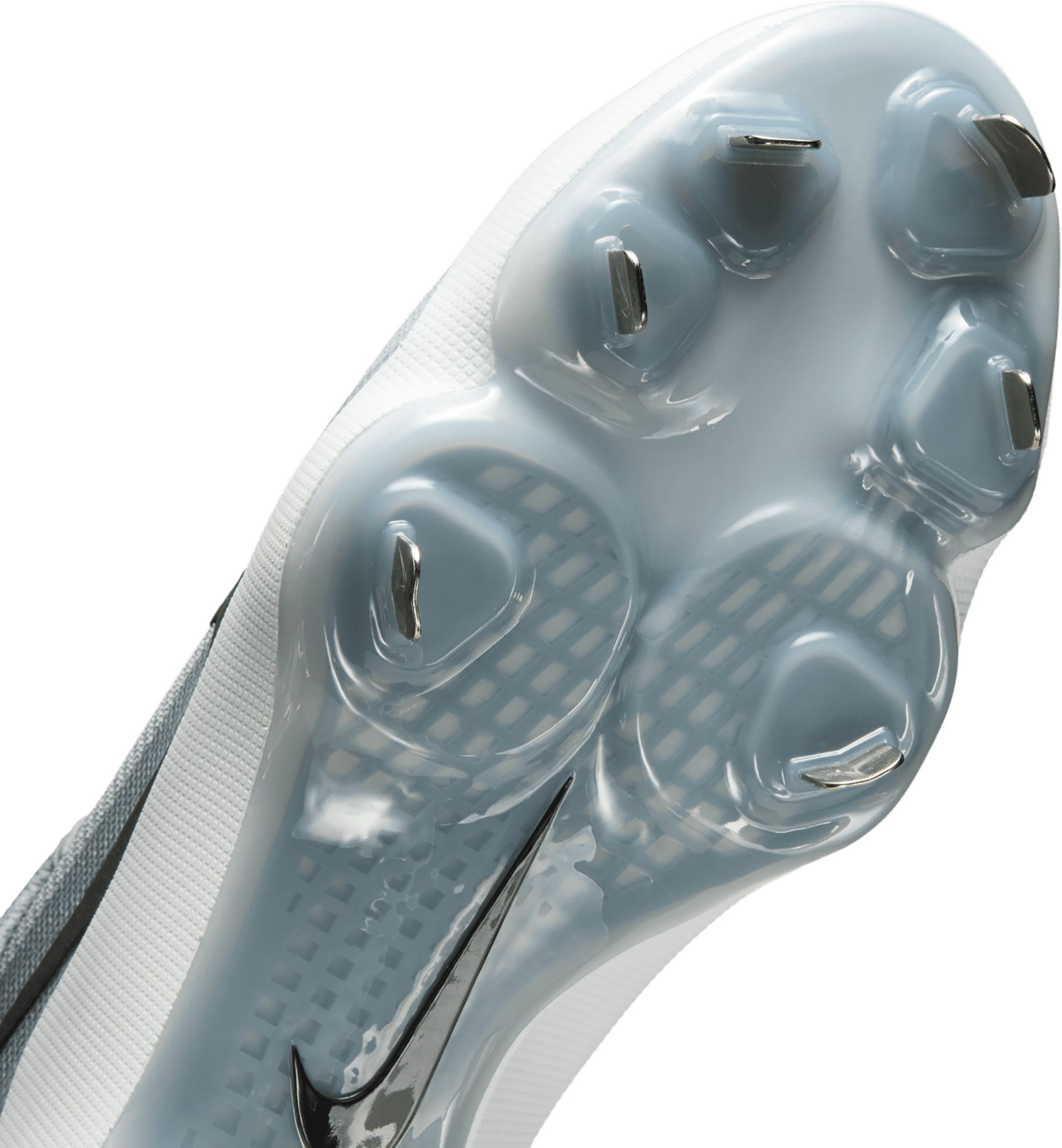 Nike Men's Diamond Showcase Mid Metal Baseball Cleats product image