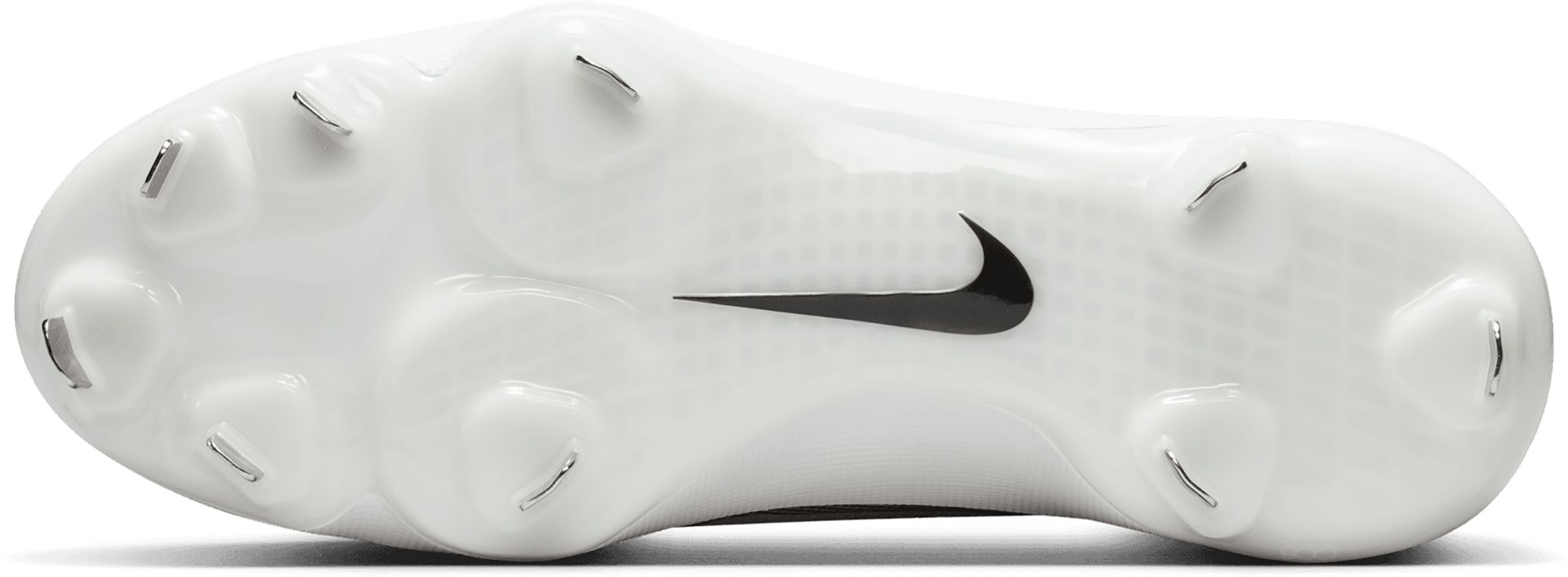 Nike Men's Diamond Showcase Mid Metal Baseball Cleats product image