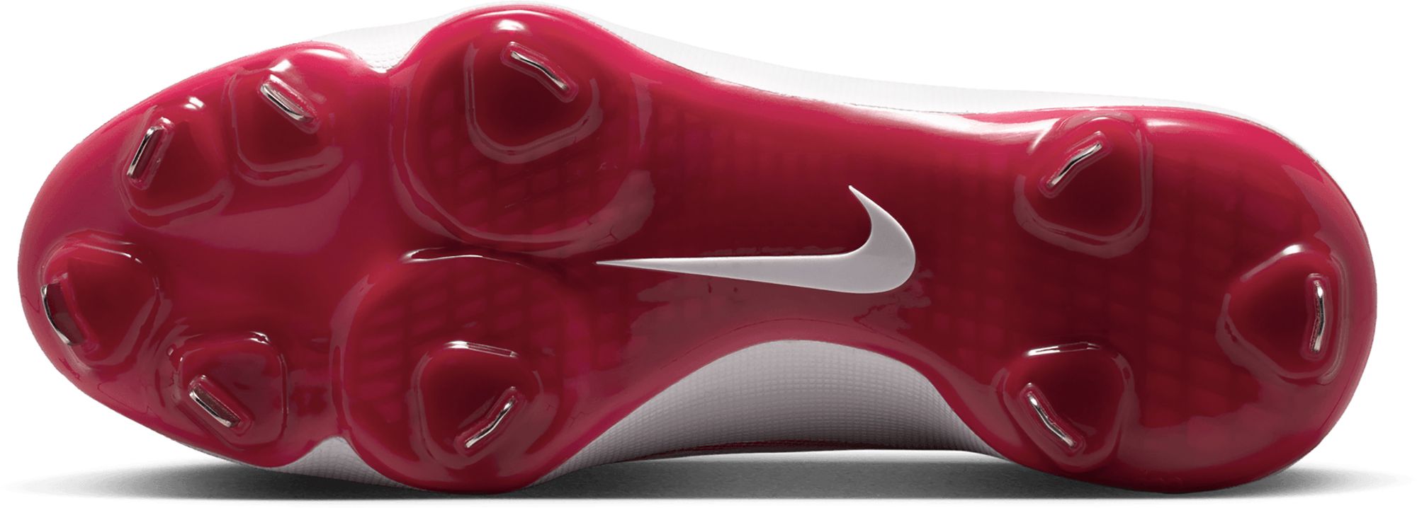 Nike Men's Diamond Showcase Mid Metal Baseball Cleats product image