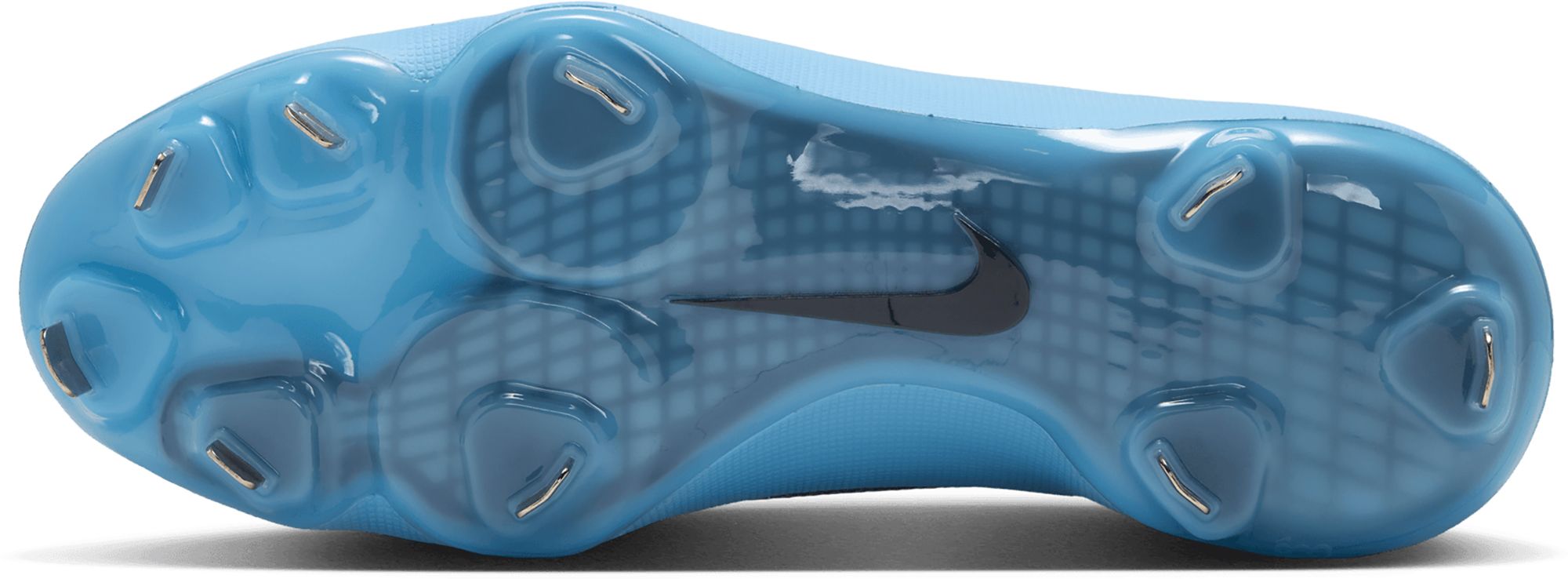 Nike Men's Diamond Showcase Mid Metal Baseball Cleats product image