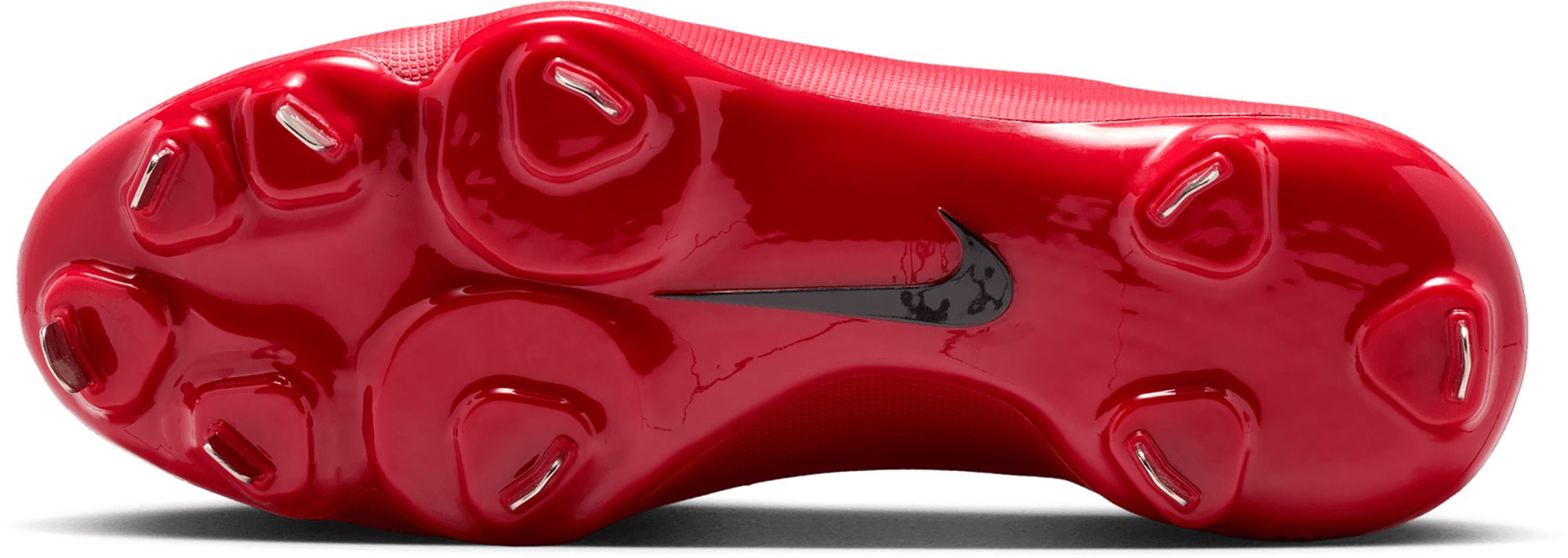 Nike Men's Diamond Showcase Mid Metal Baseball Cleats product image